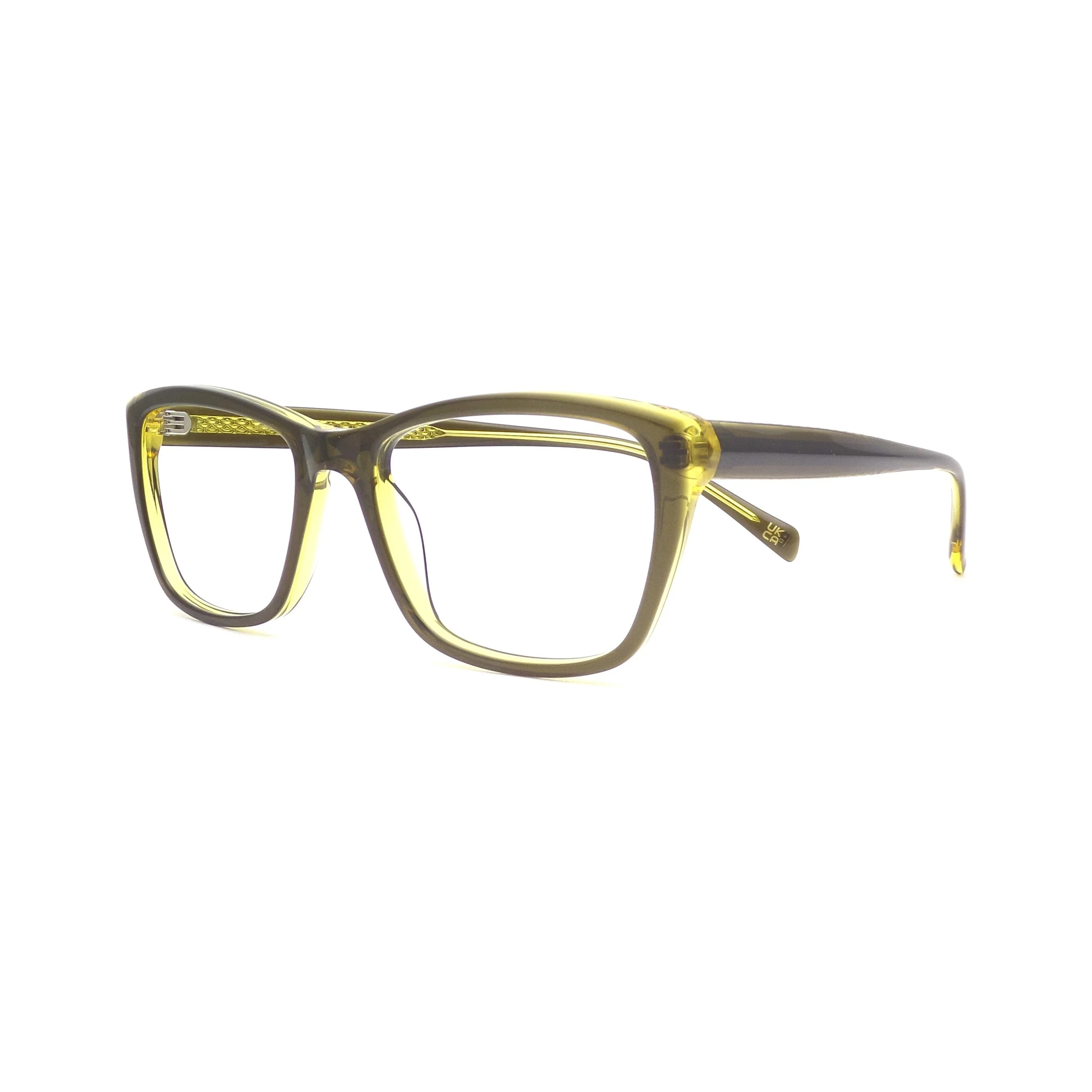 BB2404 lemon fizz 2.jpg
