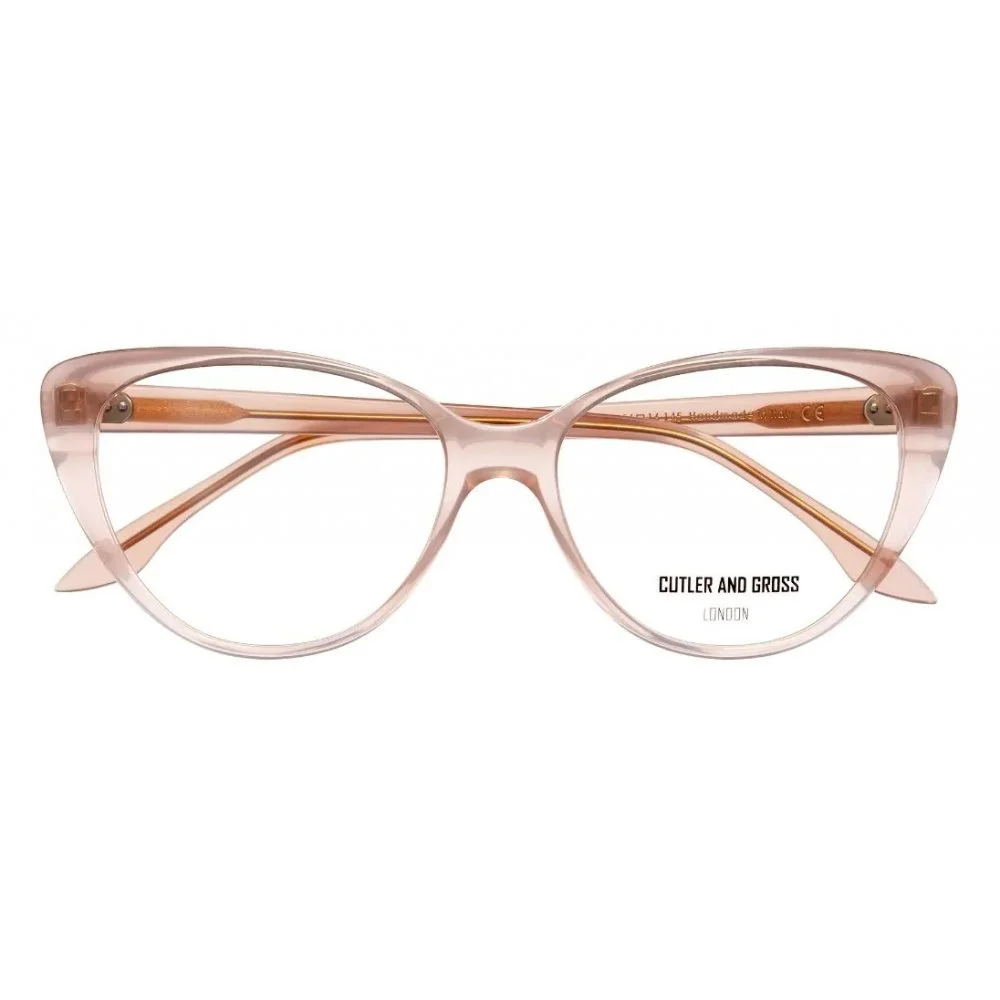cutler-gross-1370-cat-eye-optical-glasses-prawn-cocktail-luxury-cutler-gross-eyewear (2).jpg