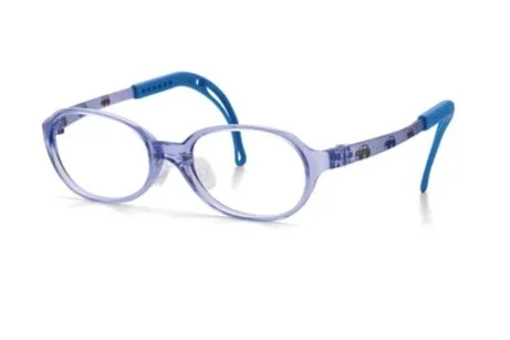 Tomato TKAC3 blue with cars — Expert Eye Care, Arthur Hayes