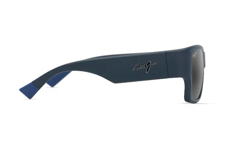 Maui+Jim+Kaolui1.jpg