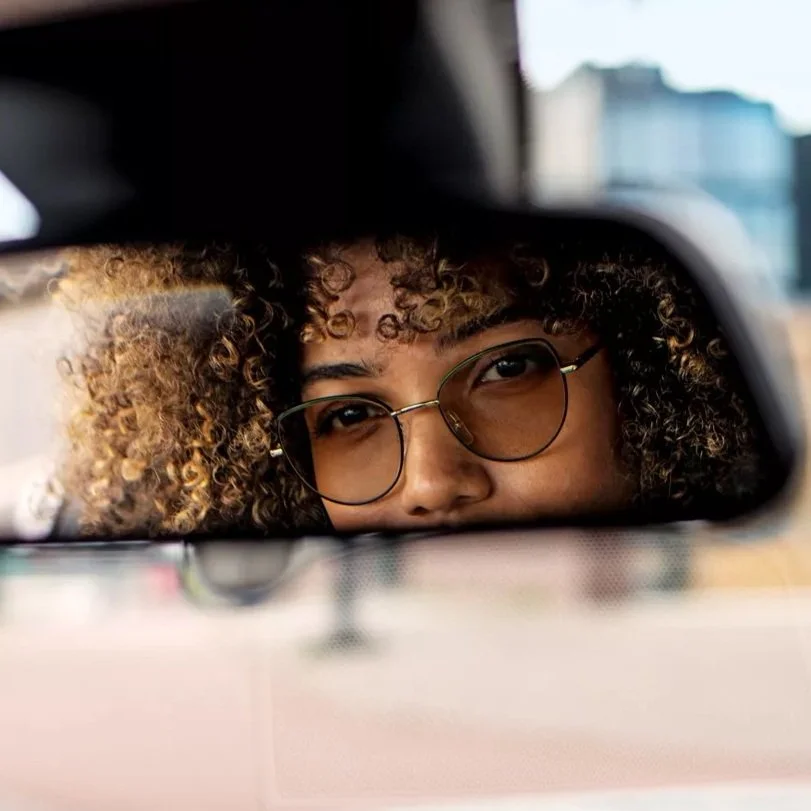 Spectacle Lenses, East Grinstead