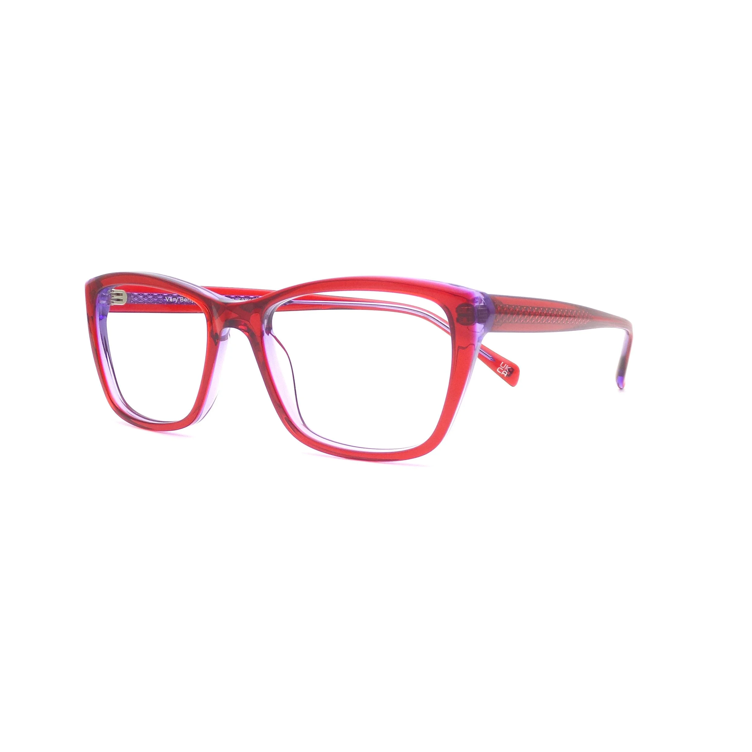 BB2404 very berry 2.jpg