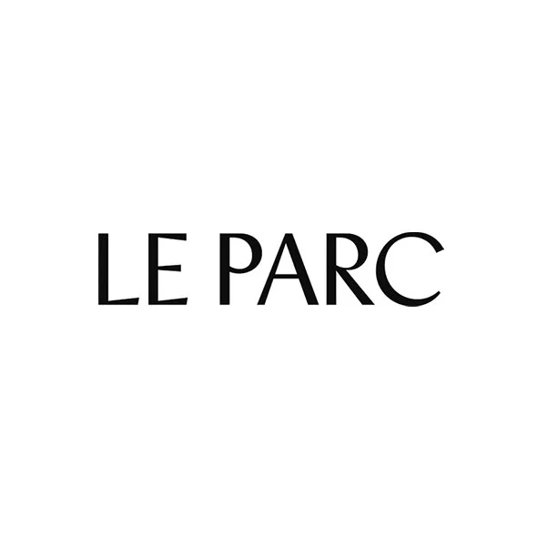 Le Parc Logo