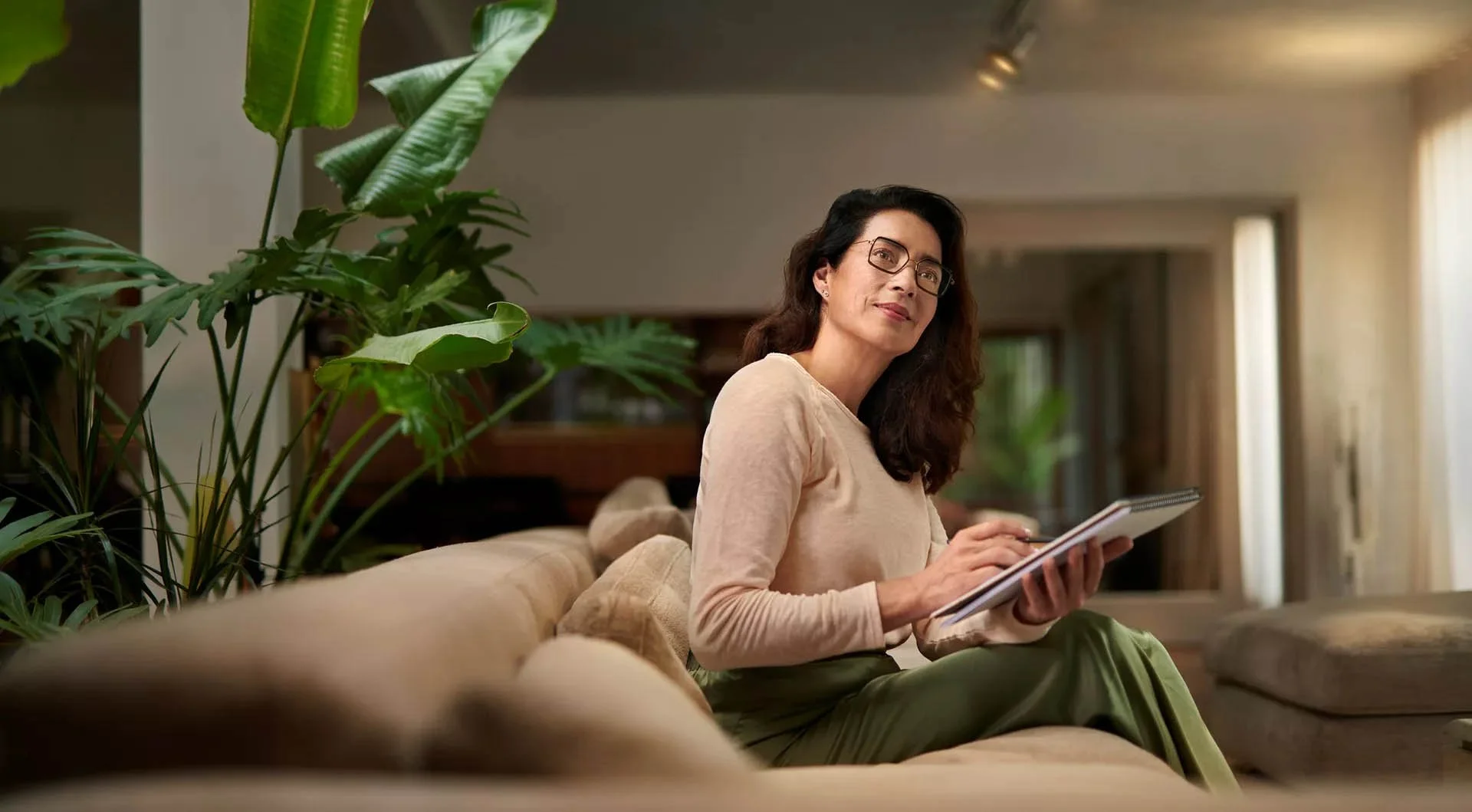 Hoyalux iD LifeStyle 4