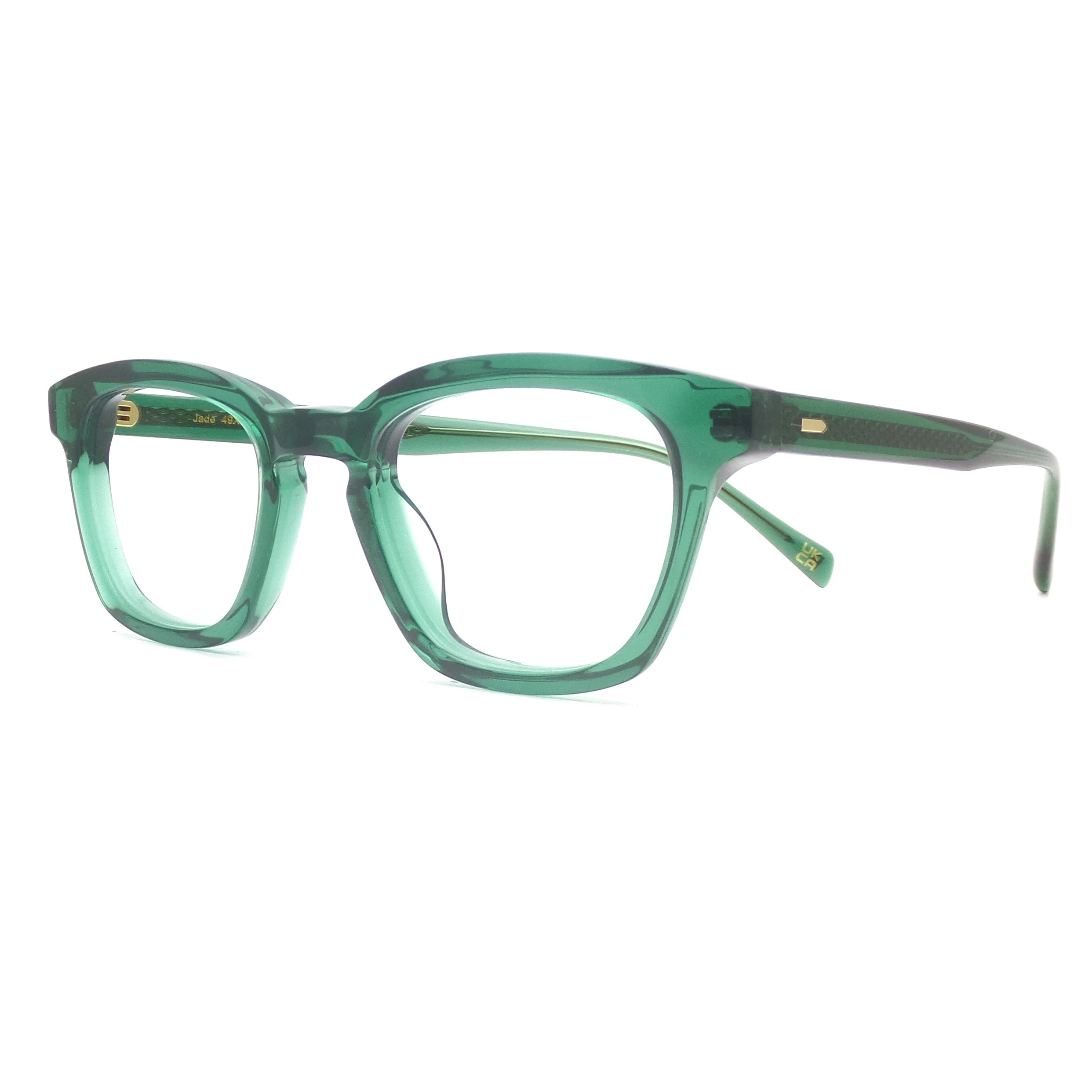 BB2607 jade 1.jpg