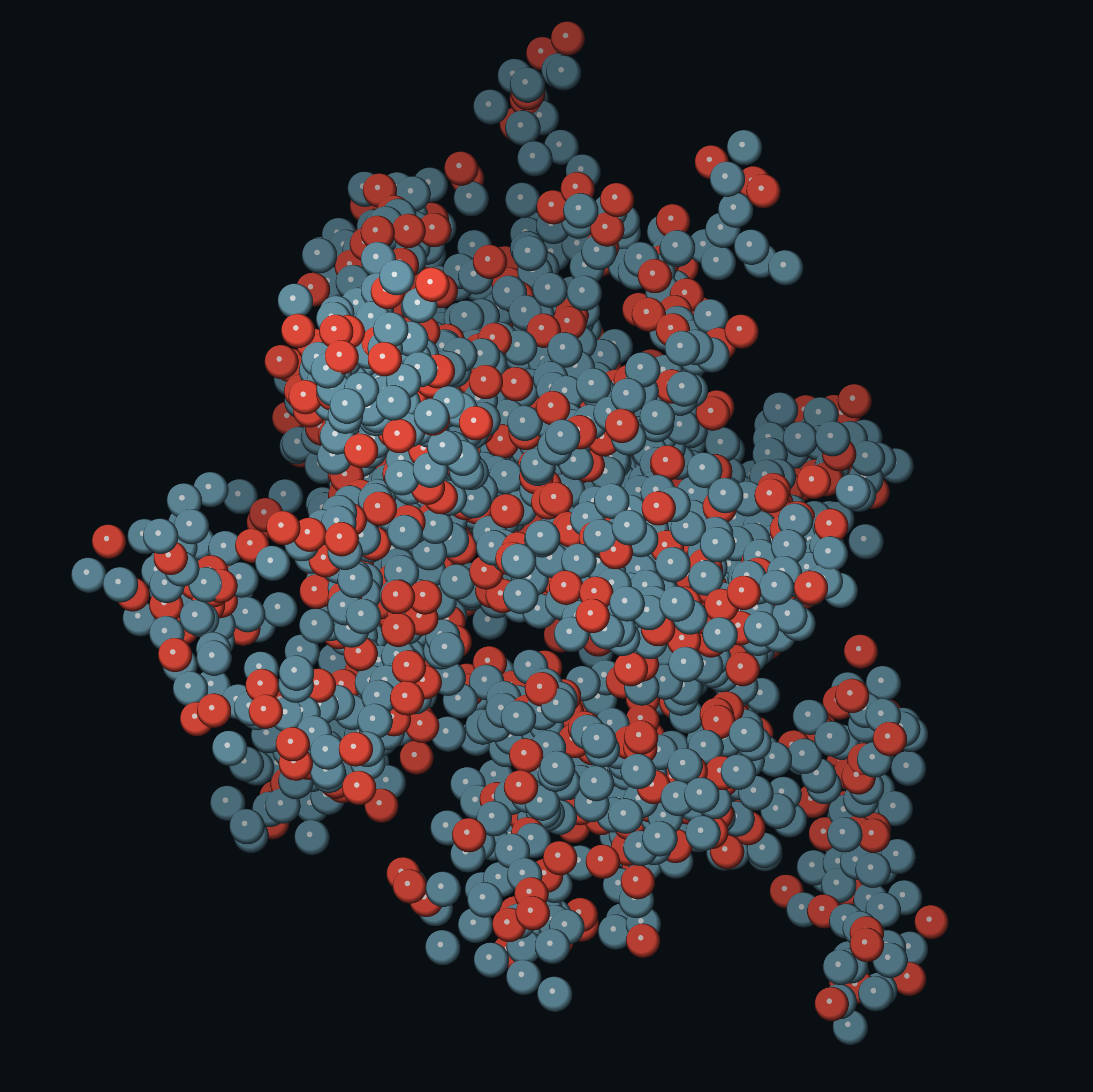 network_delineated.png