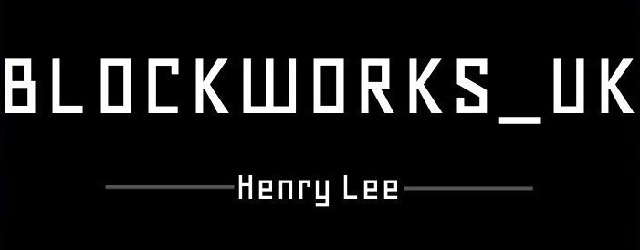 Blockworks_uk