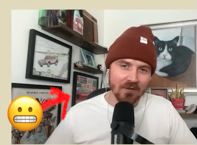gary.png
