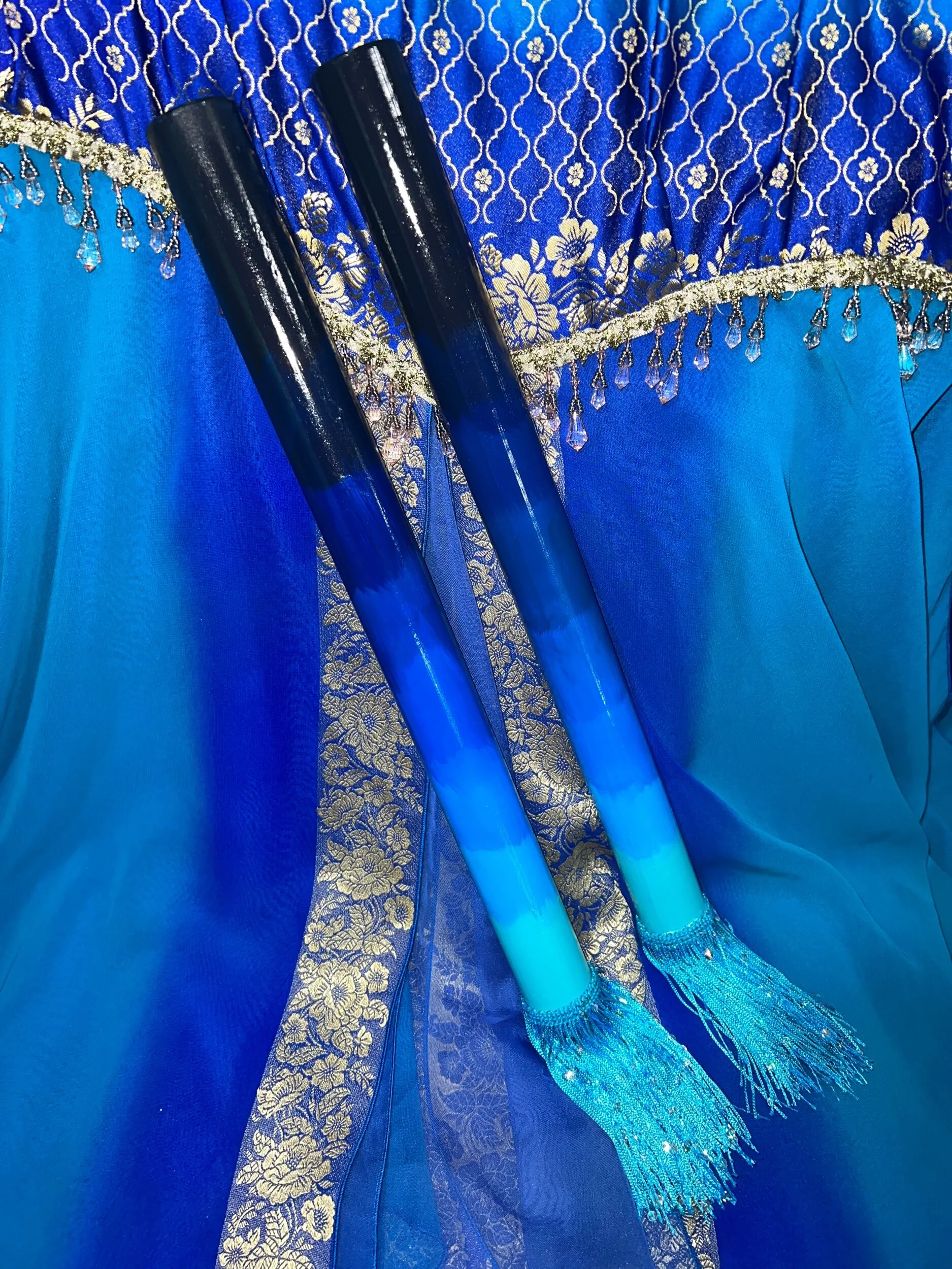 486775E8-14DA-4E1E-BF6C-AD7B2AF580D4