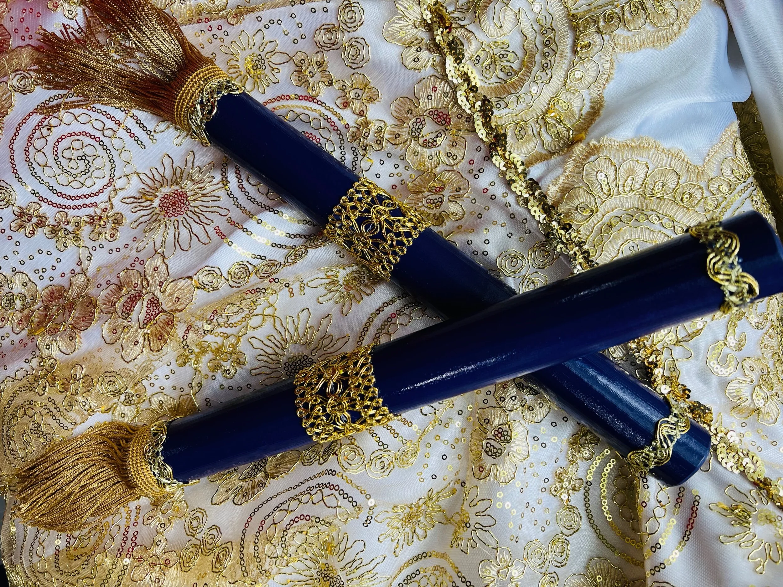 4DAC54B8-0365-4561-BEF8-5A25A3179CE9