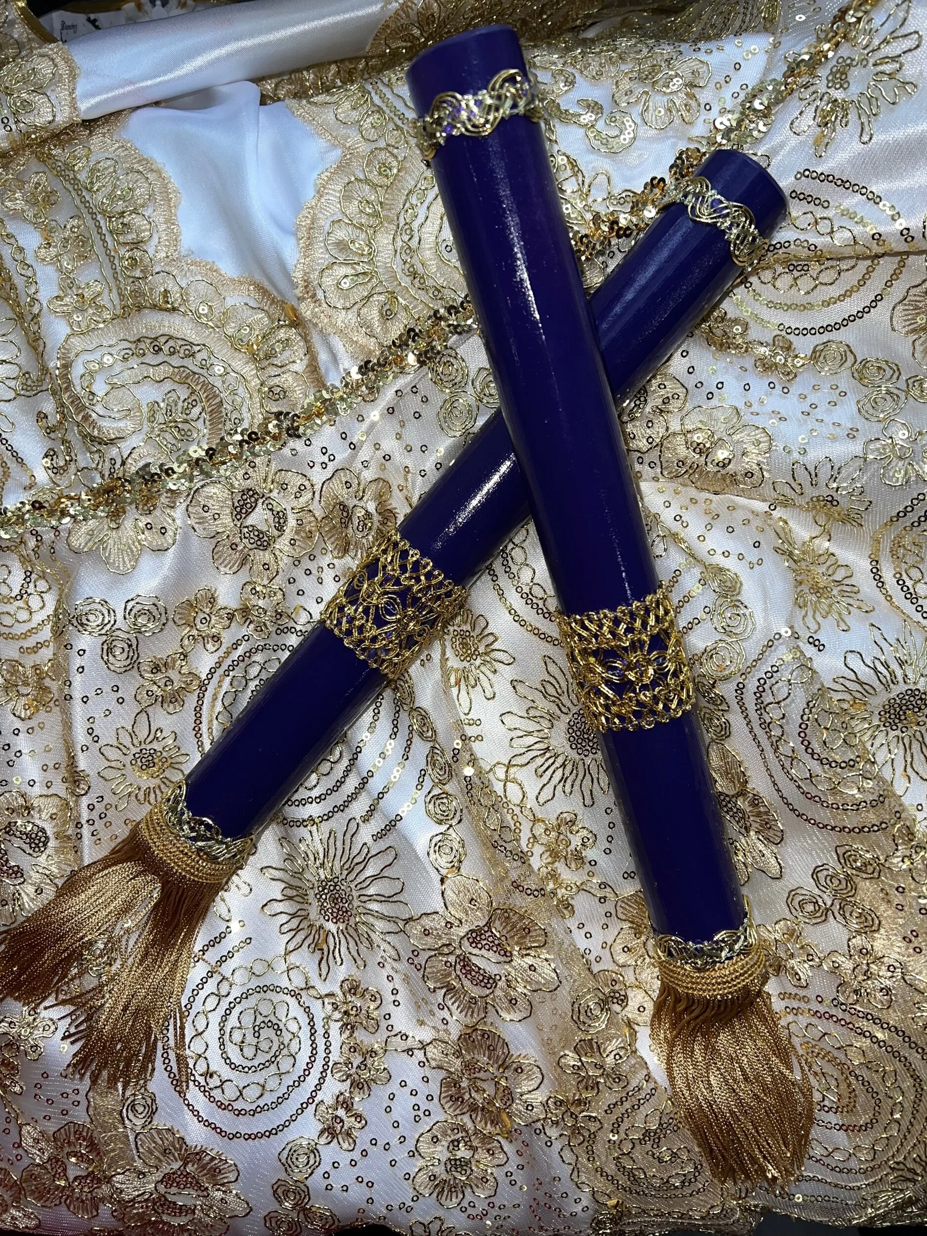 FB6F3C8C-A993-419B-8EFB-7DF9B1189EC7