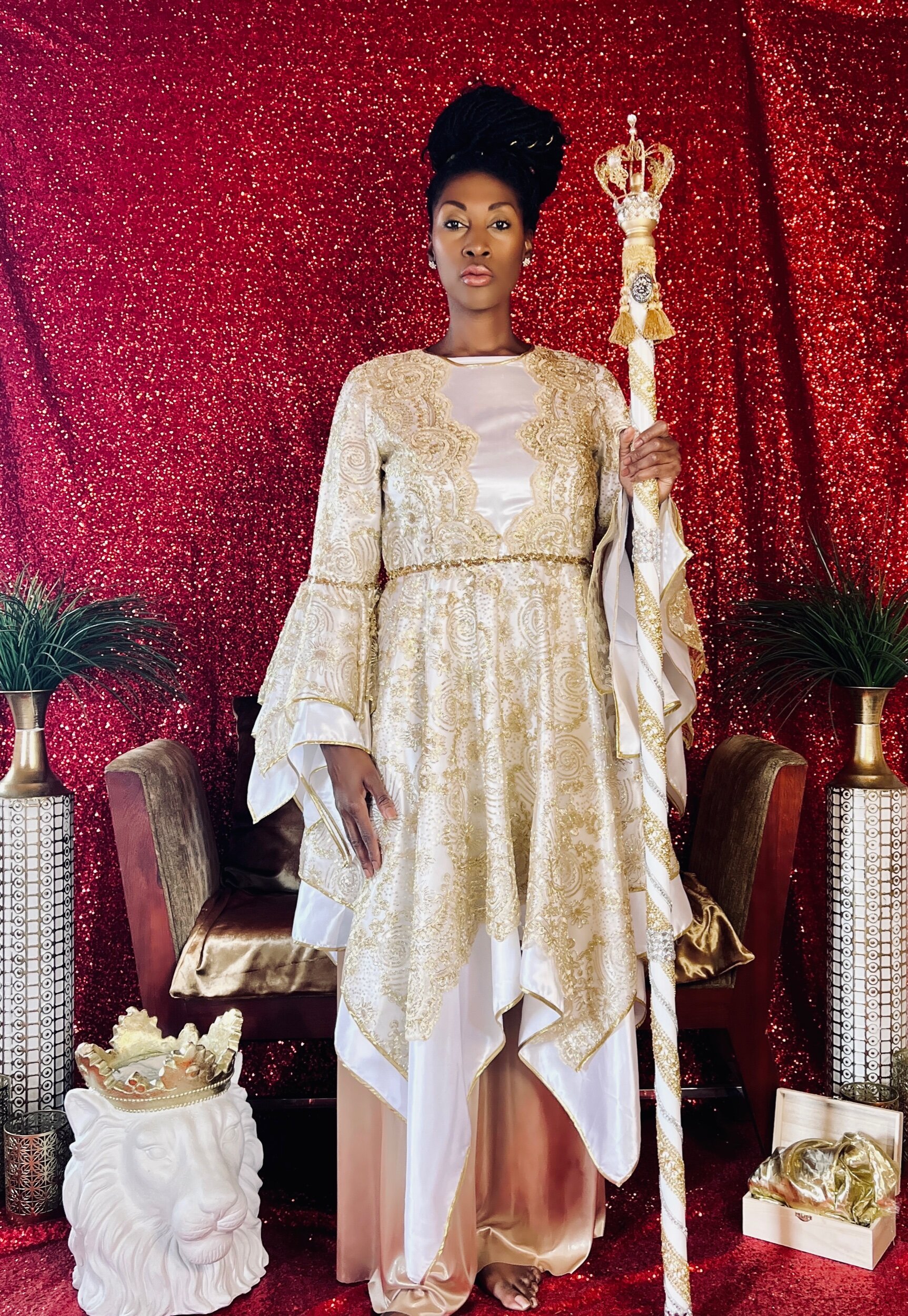 82DA0424-8E91-48D1-B0F4-2B84E32C2EF7