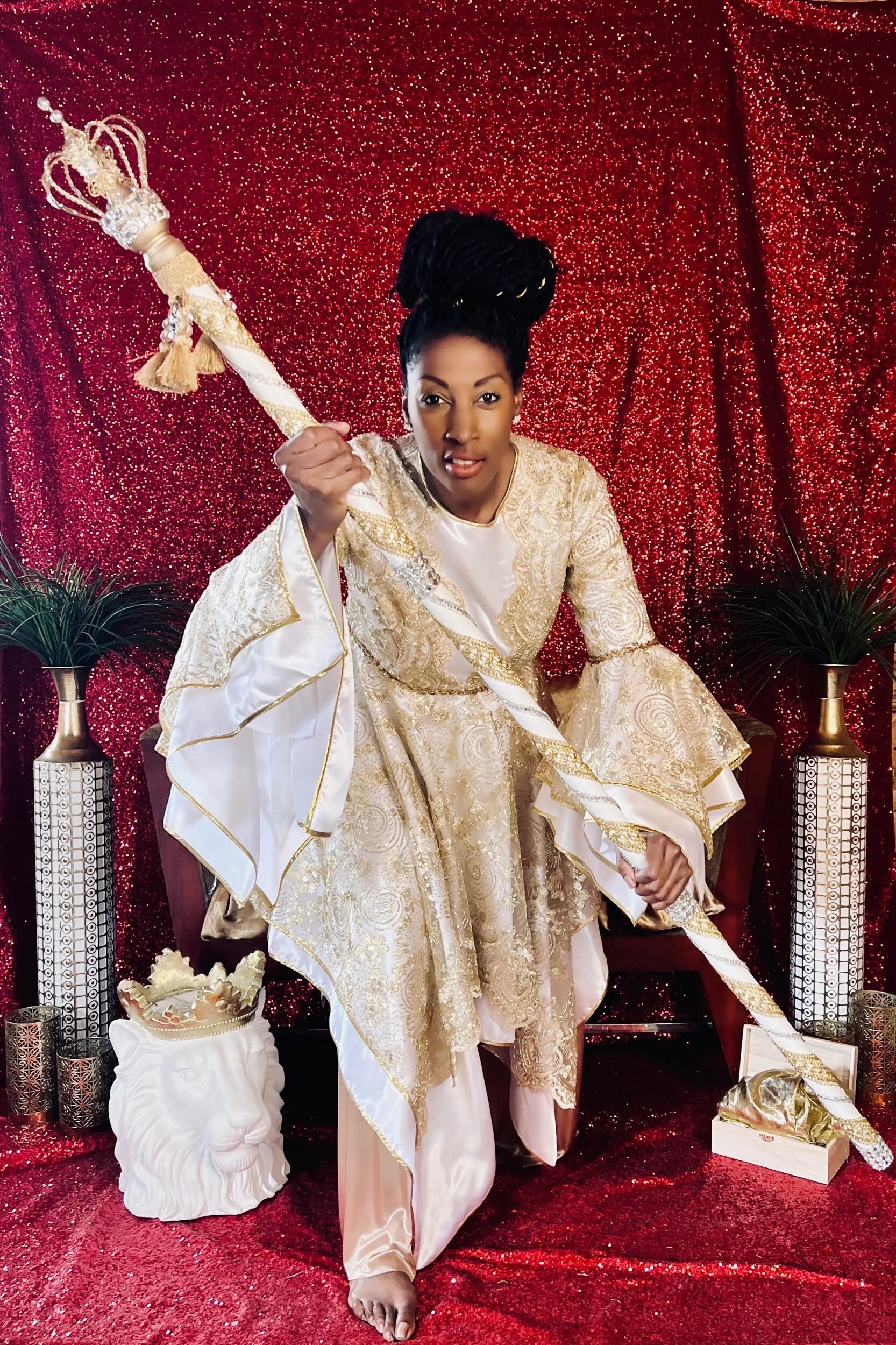 978E2A5B-3B23-4E86-A7CF-70BF2C32A1D5