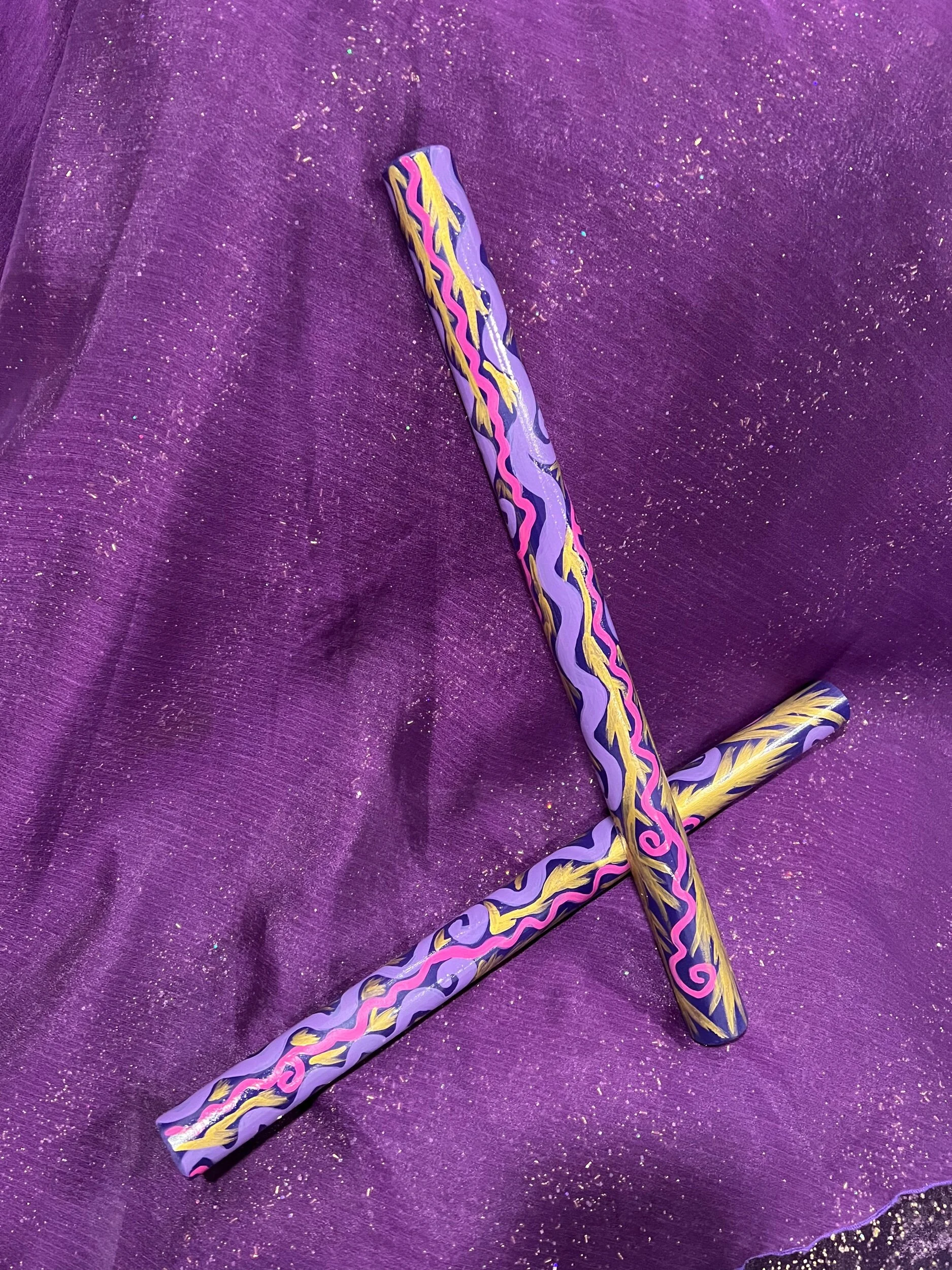 F75C9191-B69C-4A8A-9BCB-401448261202