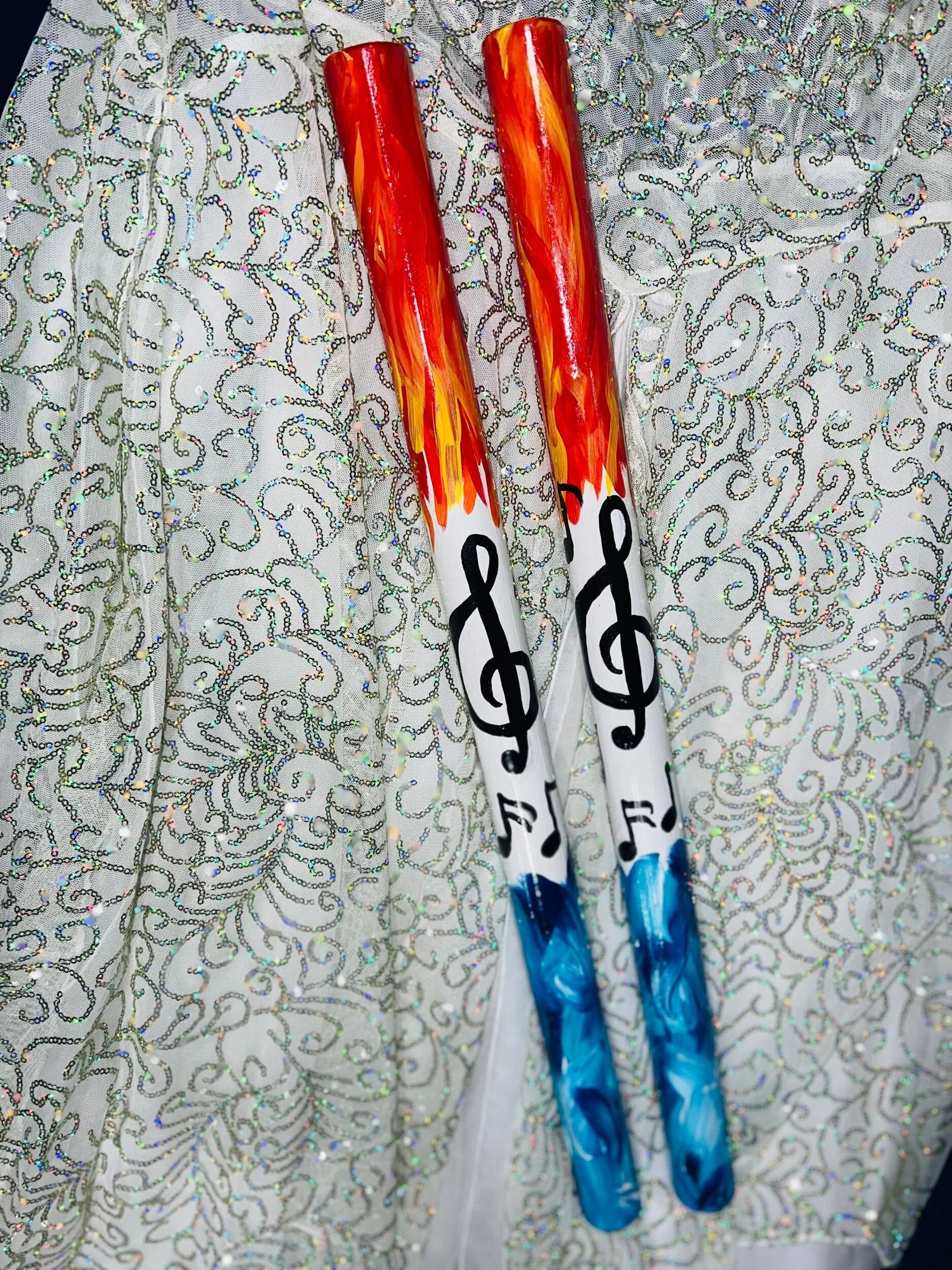 07F1E488-E5C3-435C-B37E-168EC83E799C