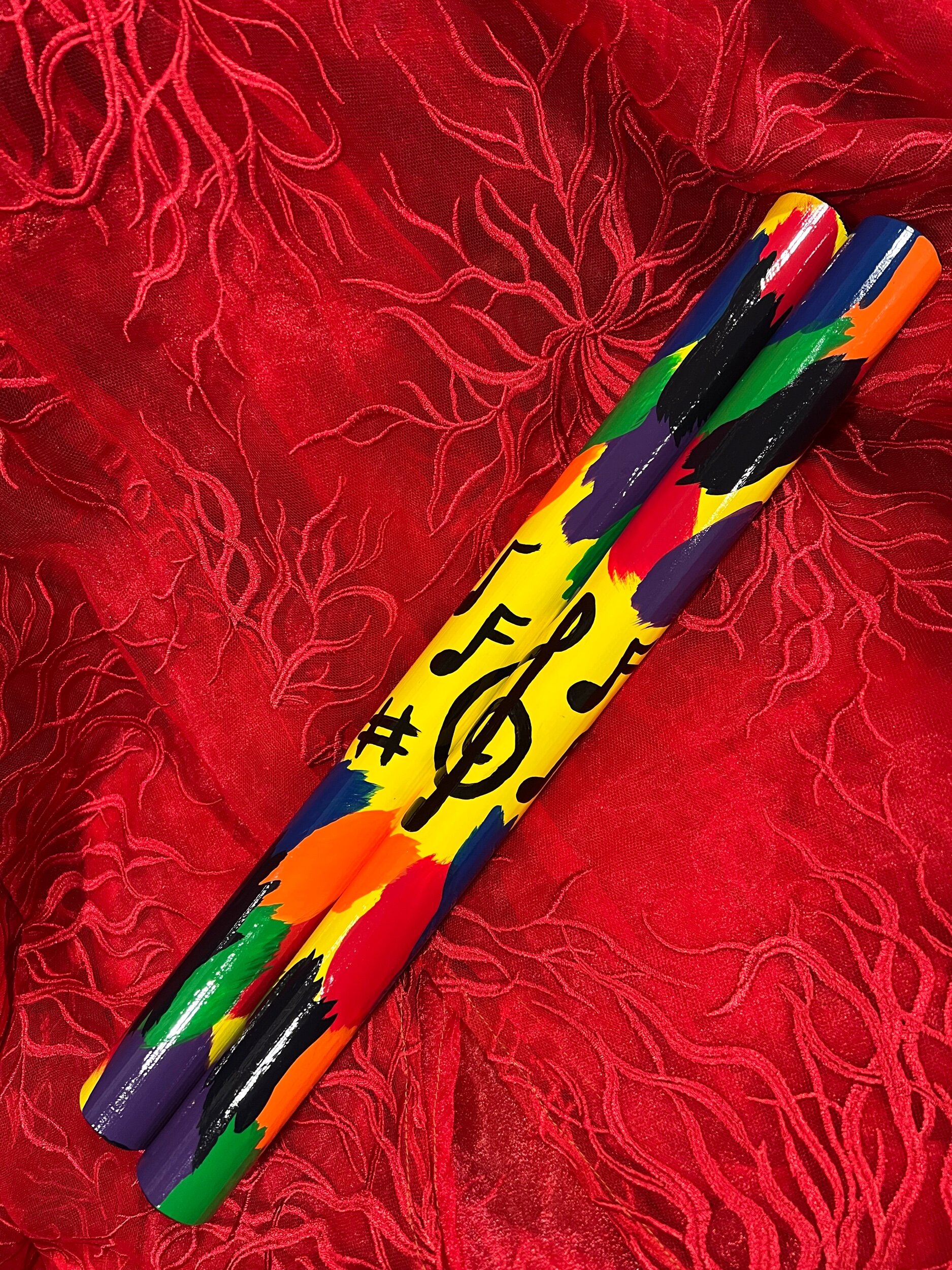 EC539C66-6666-46F9-BA44-C9464520214F