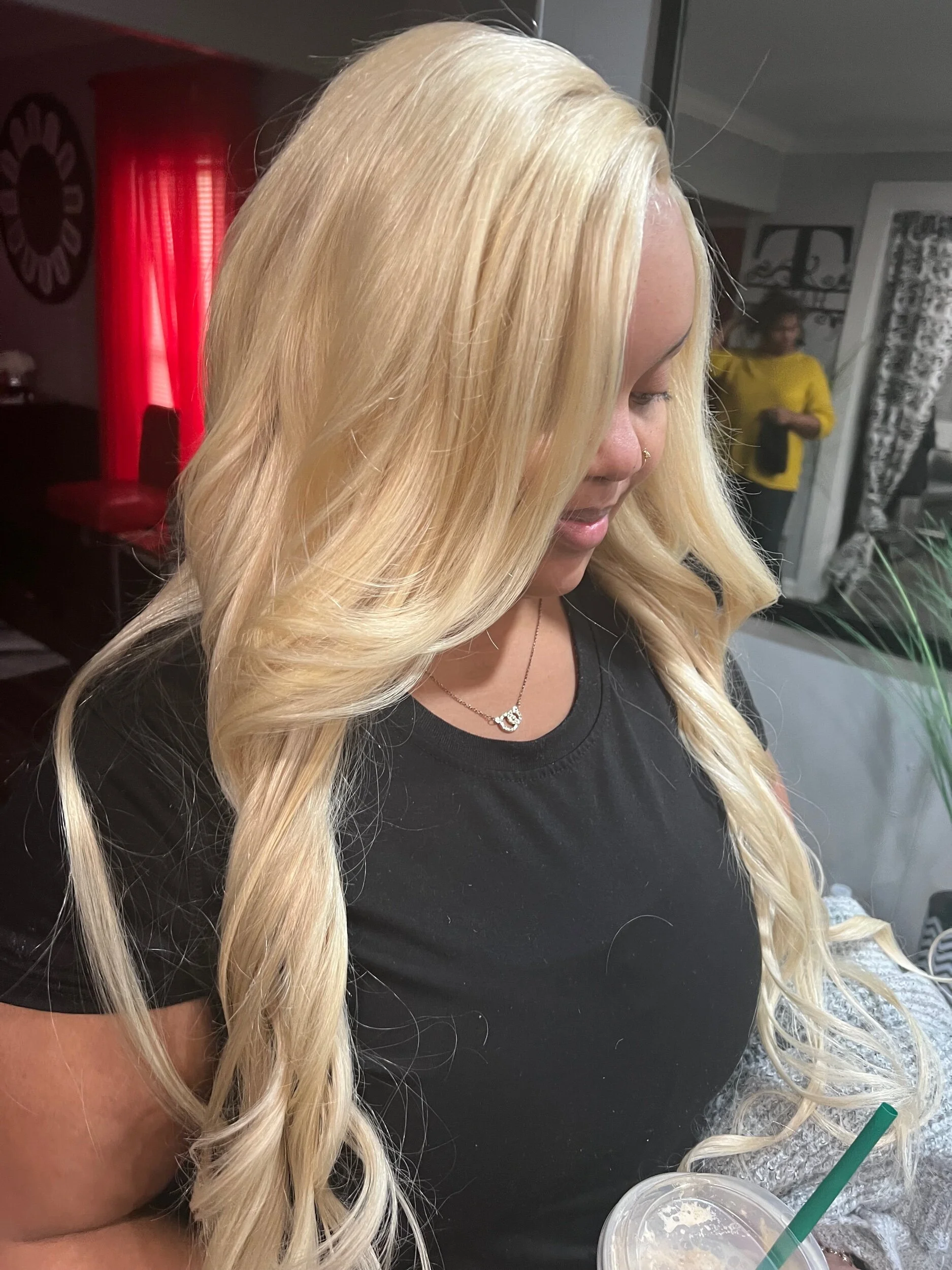 23CCF55A-EECF-4325-B59B-E1602D81D0C4