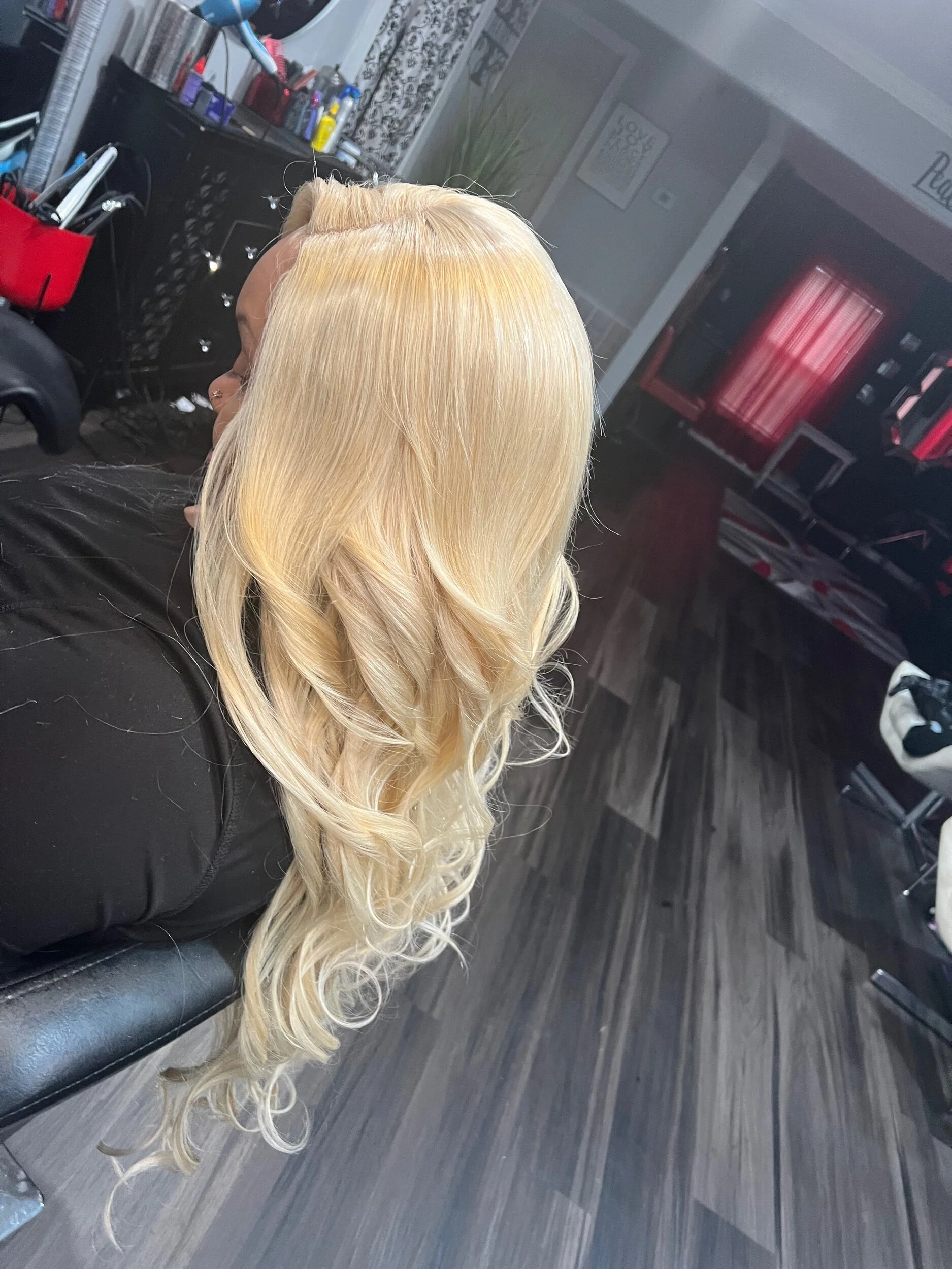 105D3ECD-3BC9-48C0-8425-572B3D912CE8