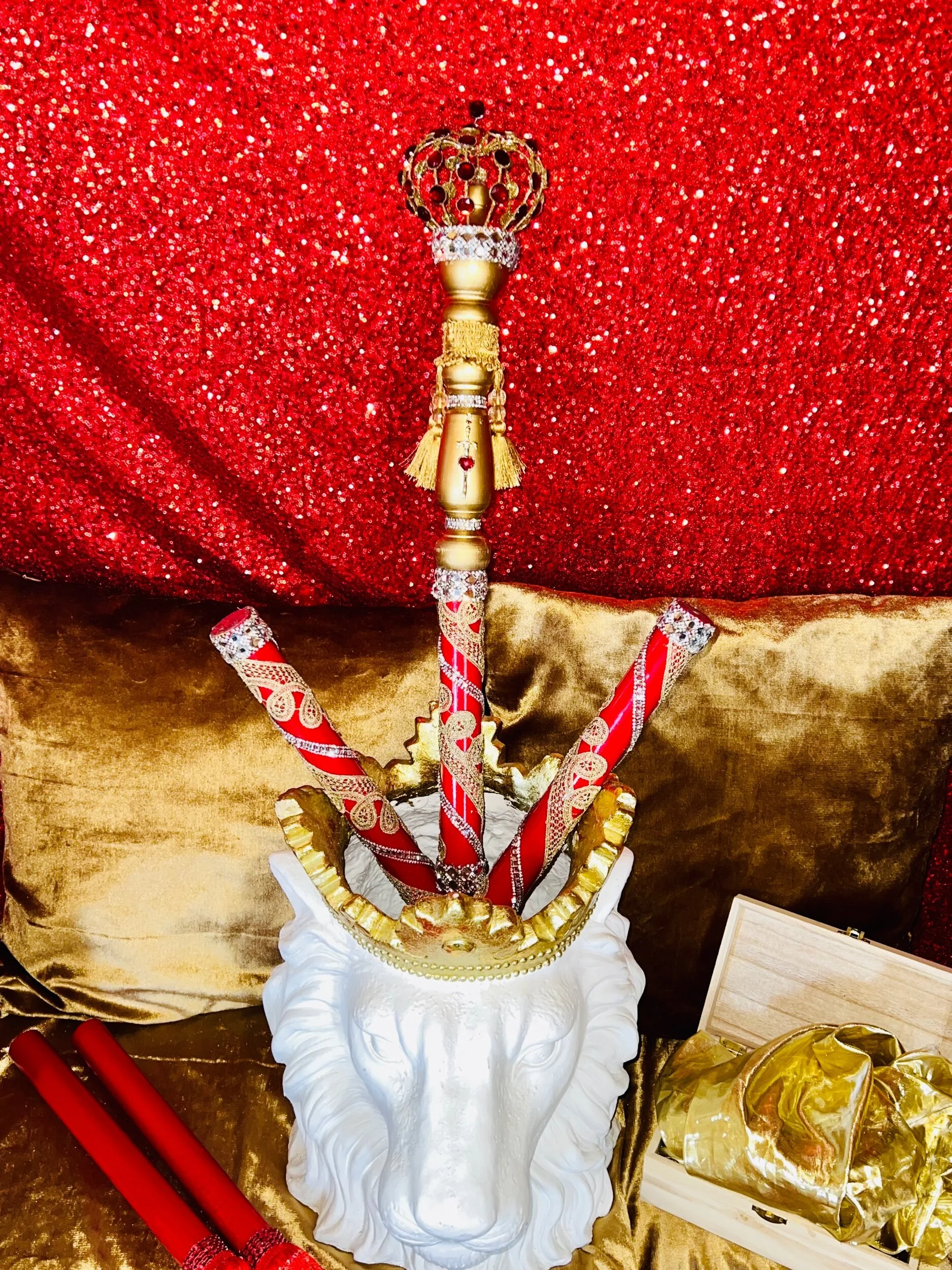 09BBE90F-A1A3-4AD6-BD6D-90C0FBF11502