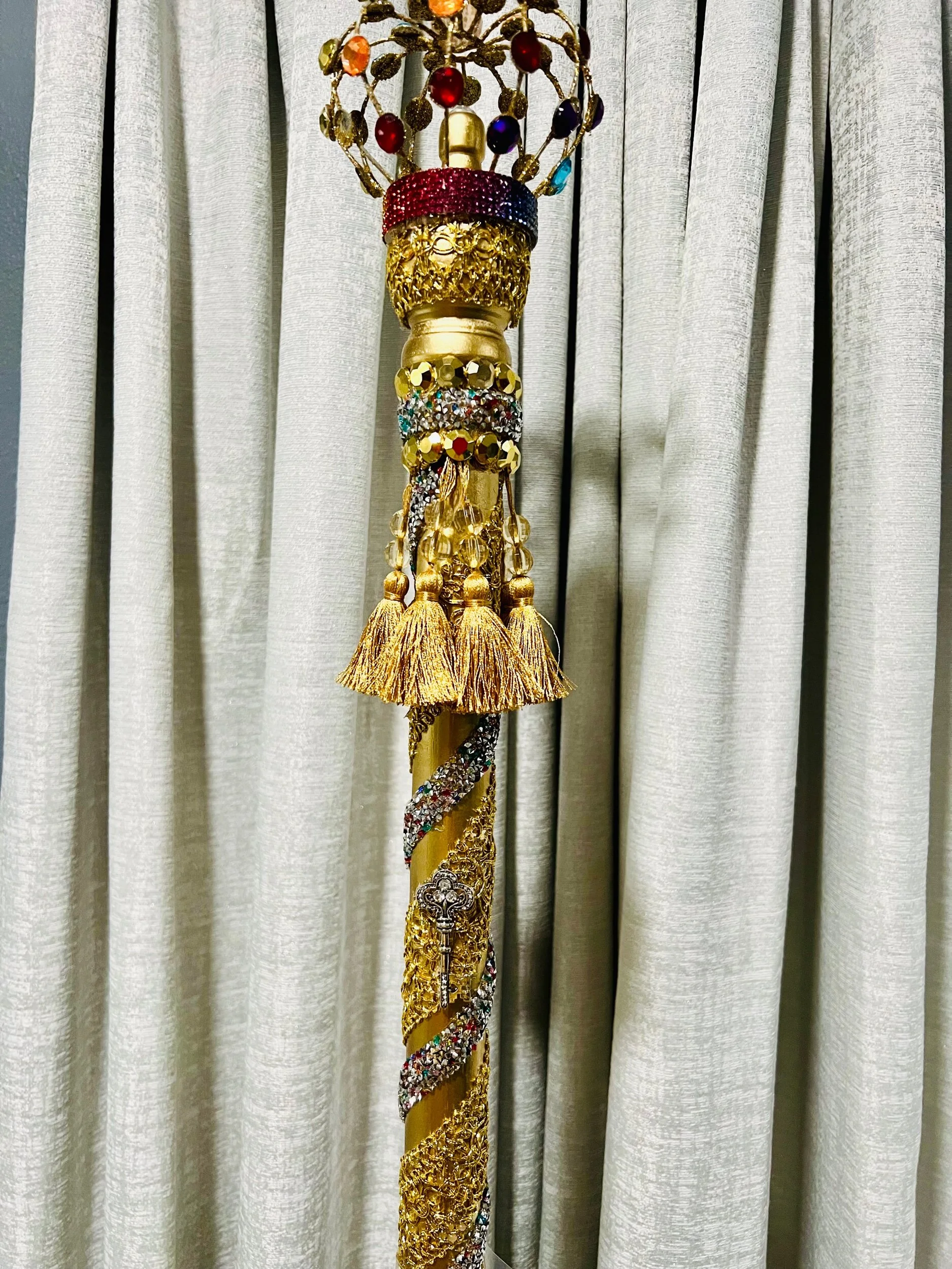 277D3957-E18C-4E8B-9115-ACBBBBFF4F73