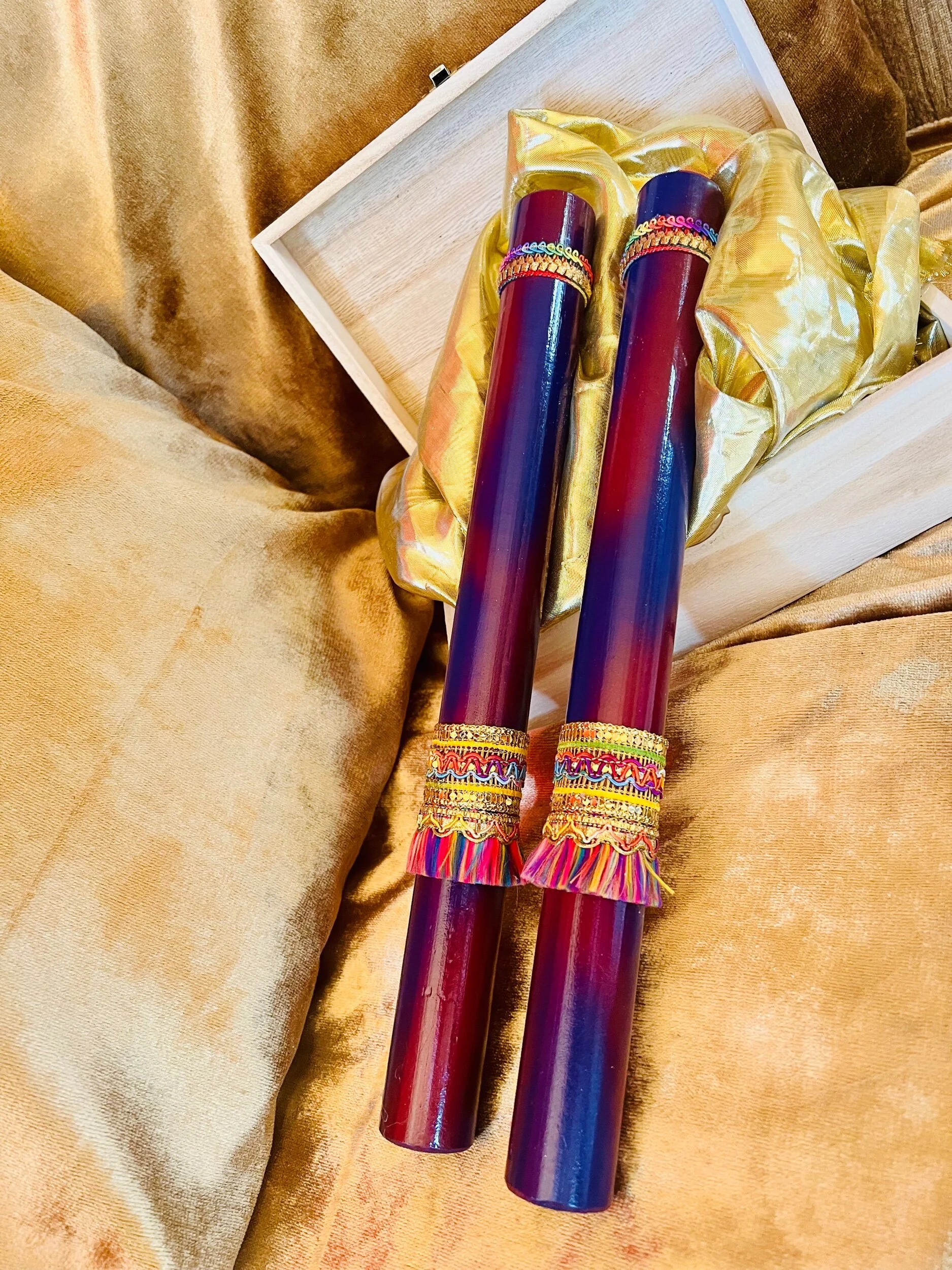 61C57DFF-E400-4E86-9A22-40FA715FC64B