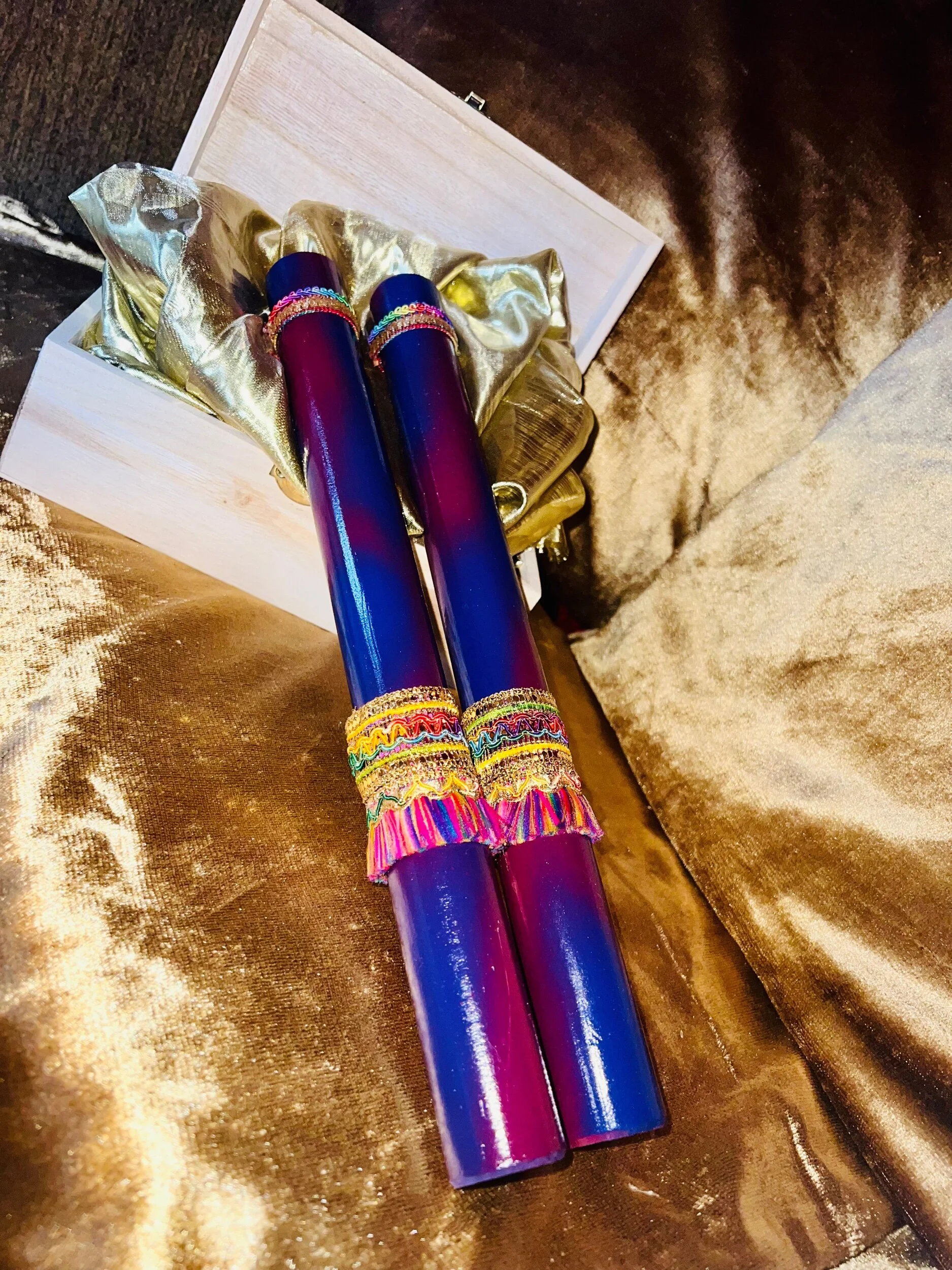 3F0E6B93-9441-4095-8C33-E6679697392D