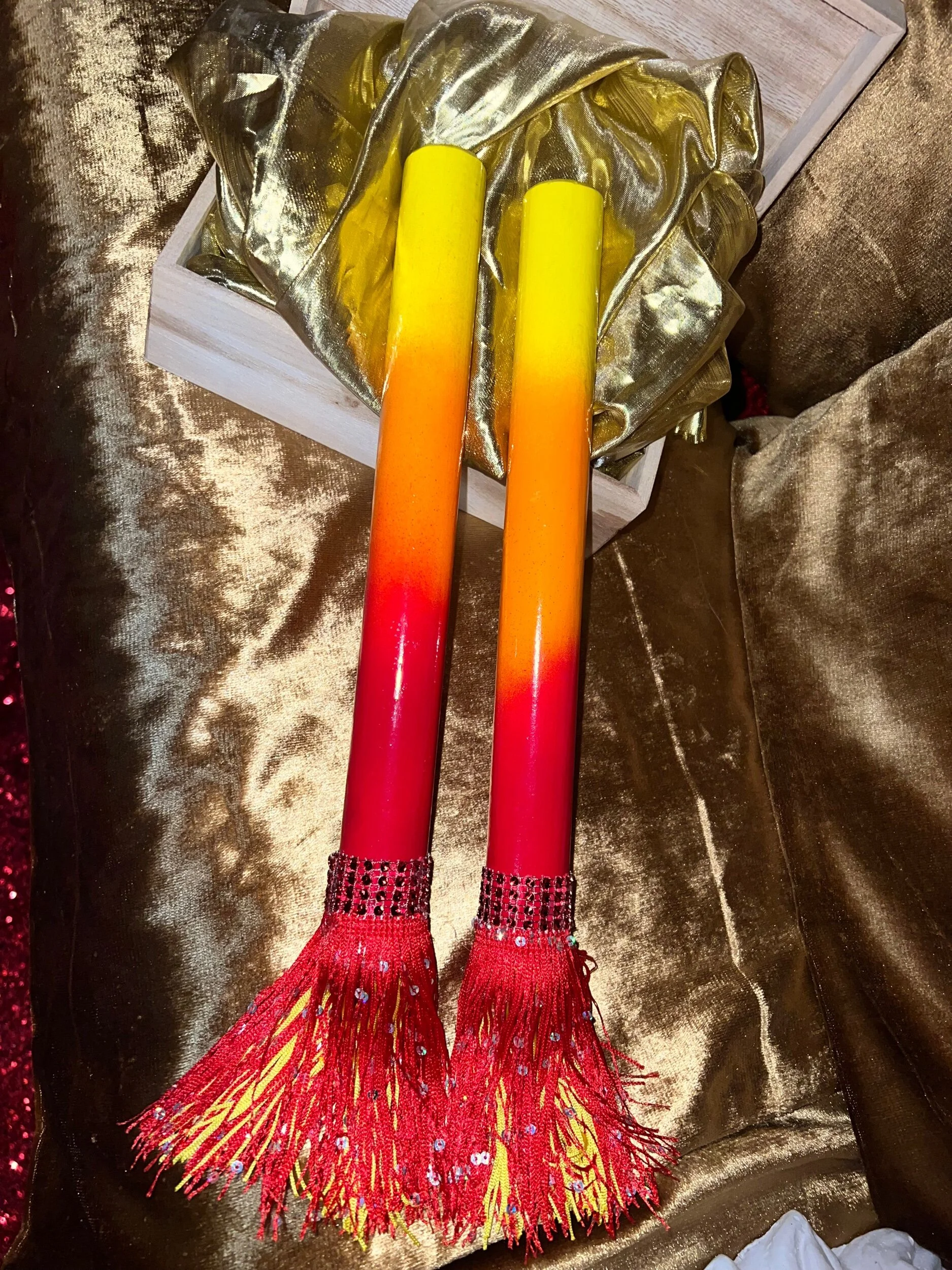 9EE97E58-A266-4C18-A50D-F7DEA8AA05F2