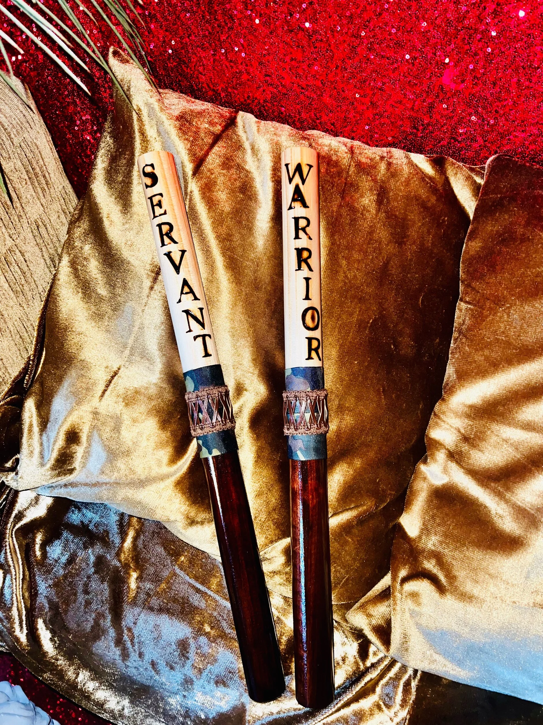 AABC6249-200E-4087-A346-73AD00DCF90E