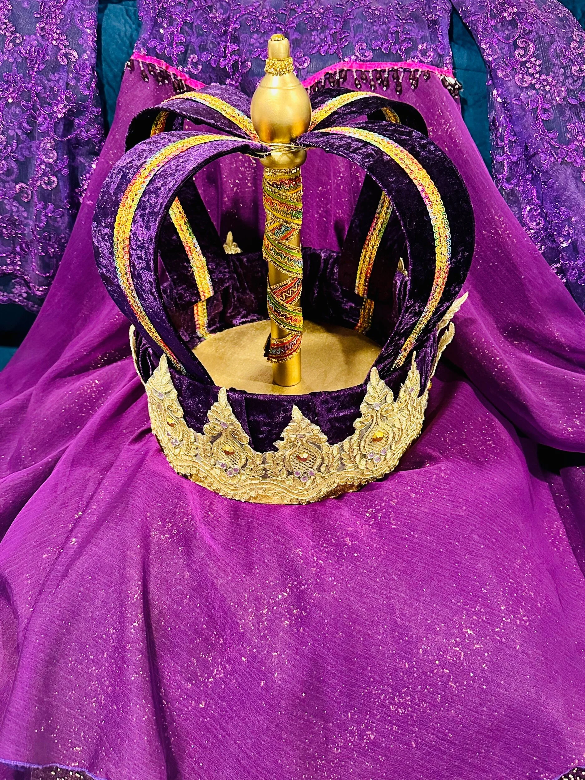 3EF82A3A-8F67-4524-B91B-709936F7F47E