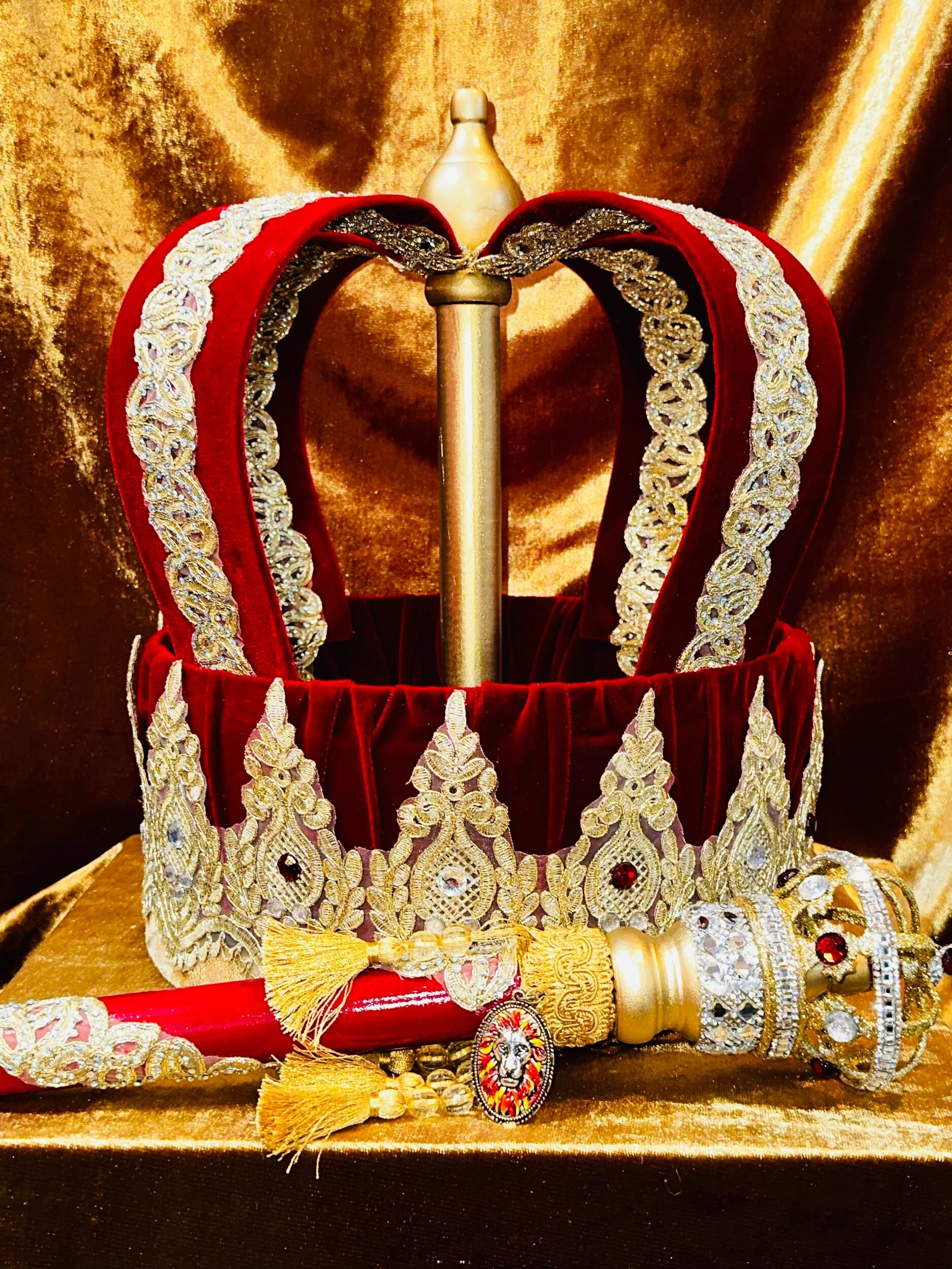 71890E23-BF6A-4355-9084-964CED612BFB