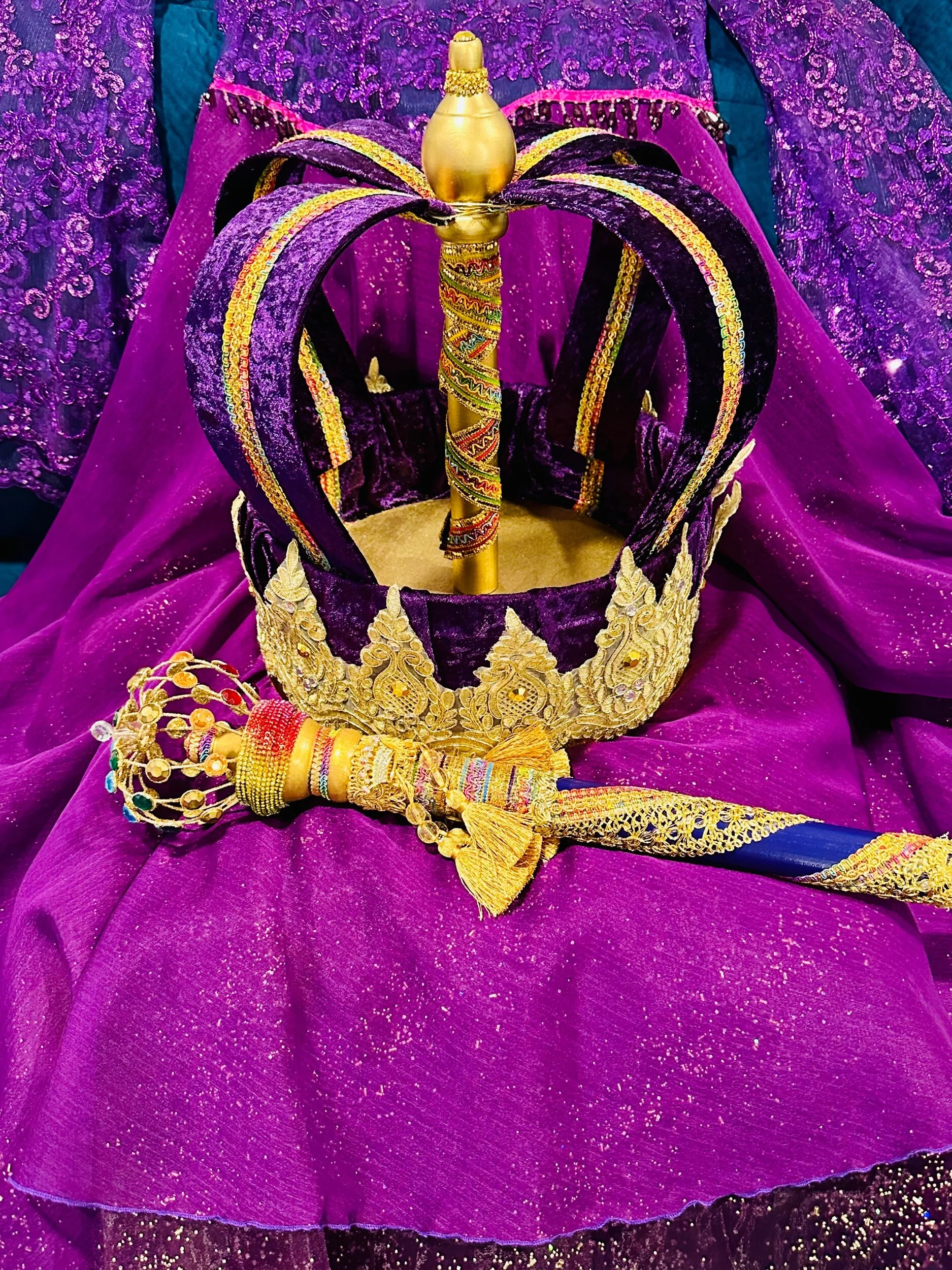 0FBD5929-93CD-4FDA-95AF-3E40FBC668A4