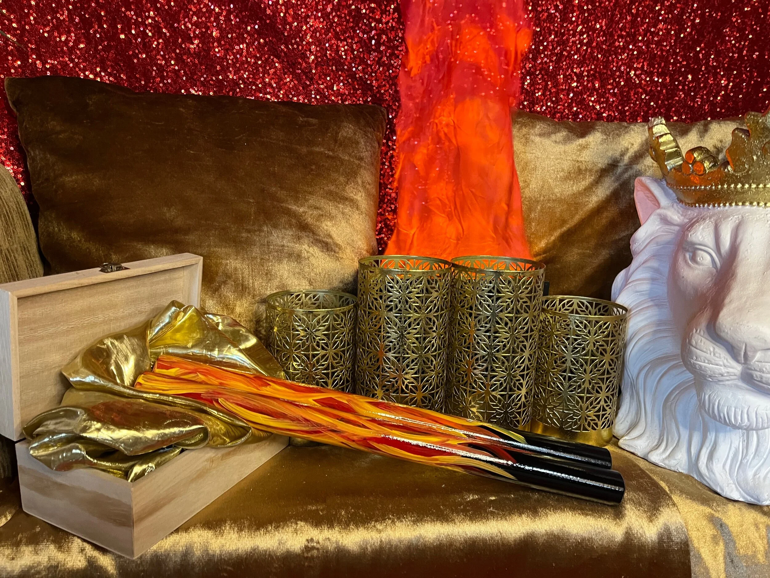 8FD82159-DA8C-4C48-85E7-8FBED280C556