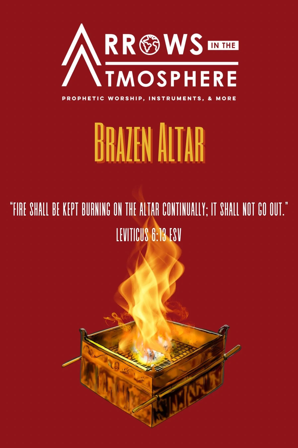 FD9962F7-89EF-486B-871C-70AE131FEB0B