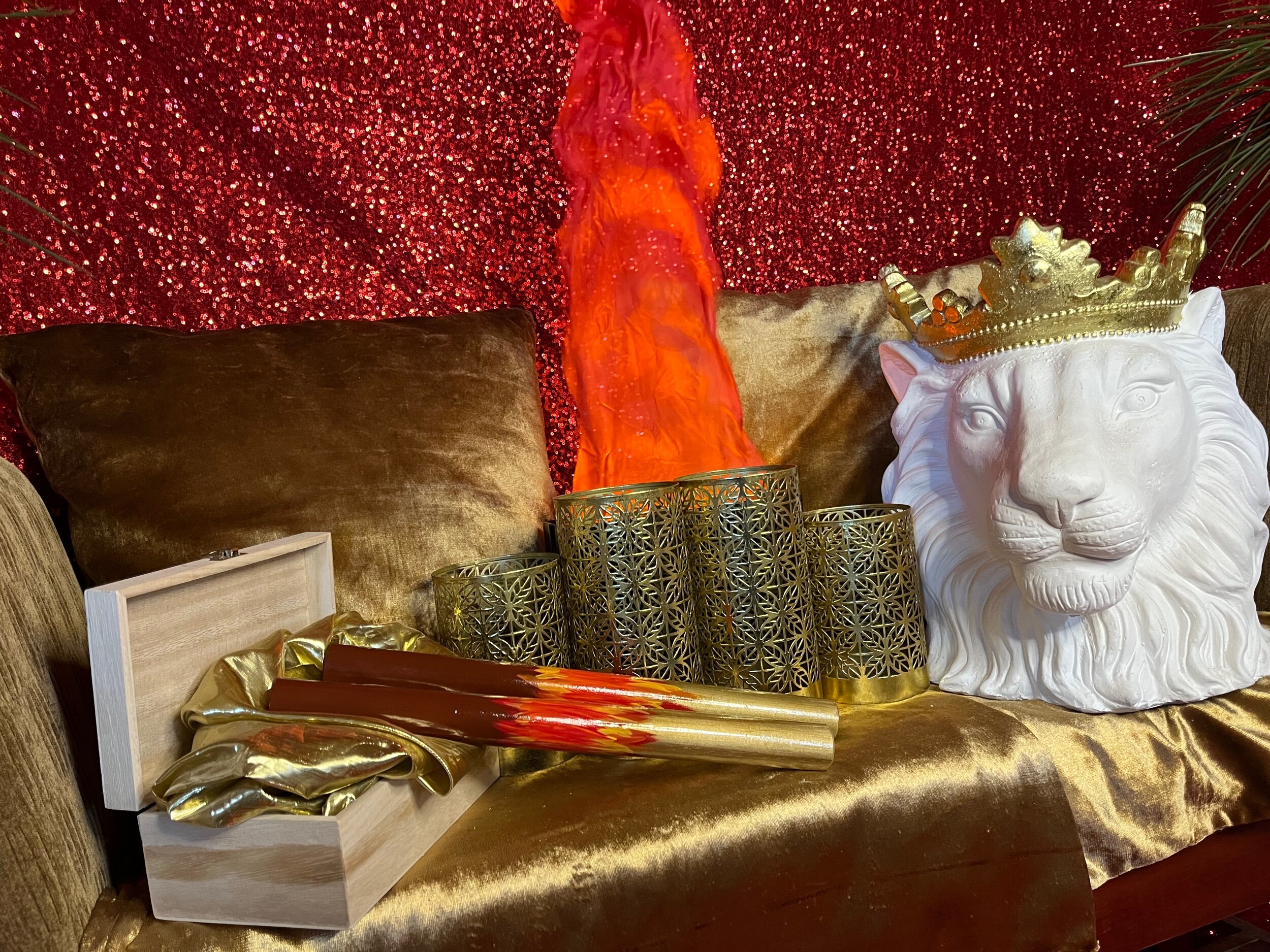 6213FC8A-0C97-4683-B7FA-934FBCBAC54E