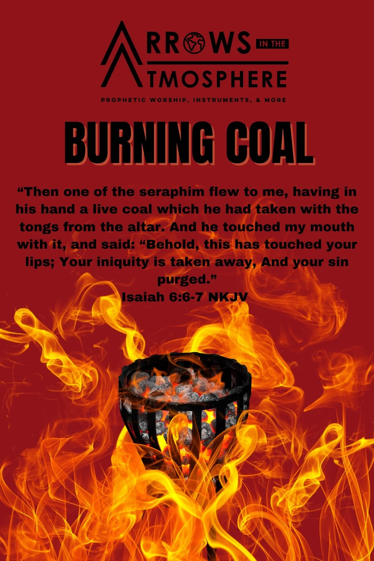 B698A1F6-C4D1-4D47-A638-5632CD4BBB39