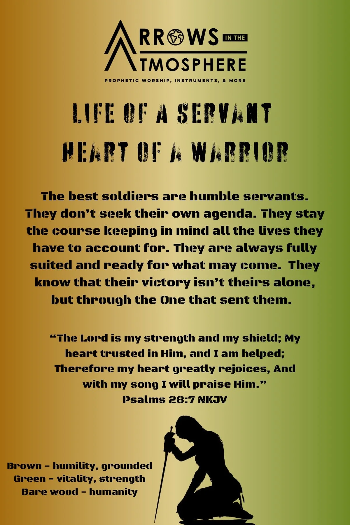 F4134AB8-E7CD-4E7E-81B8-3E60A2E9310A