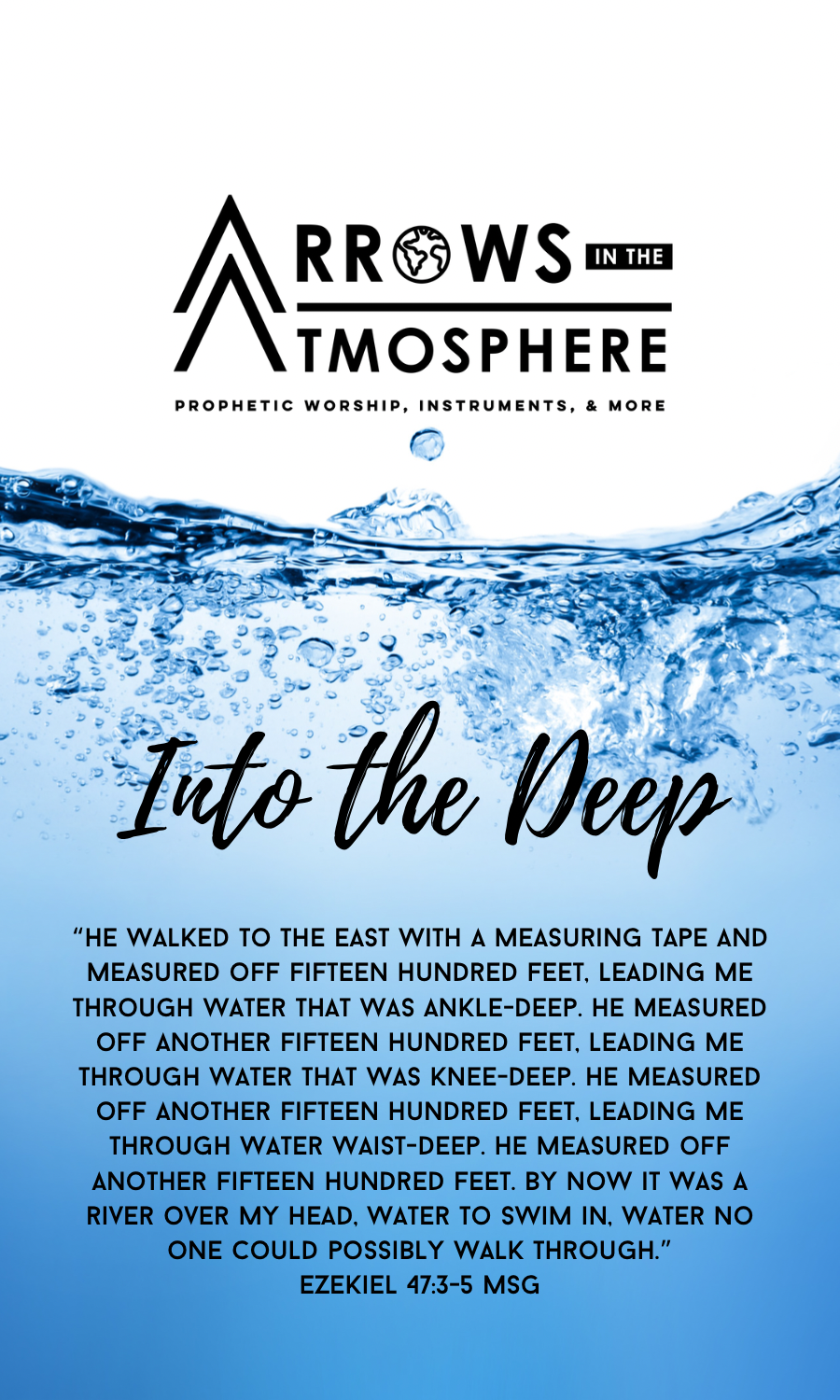 DF2EE83F-1733-42BB-96EF-76DDE420EA67