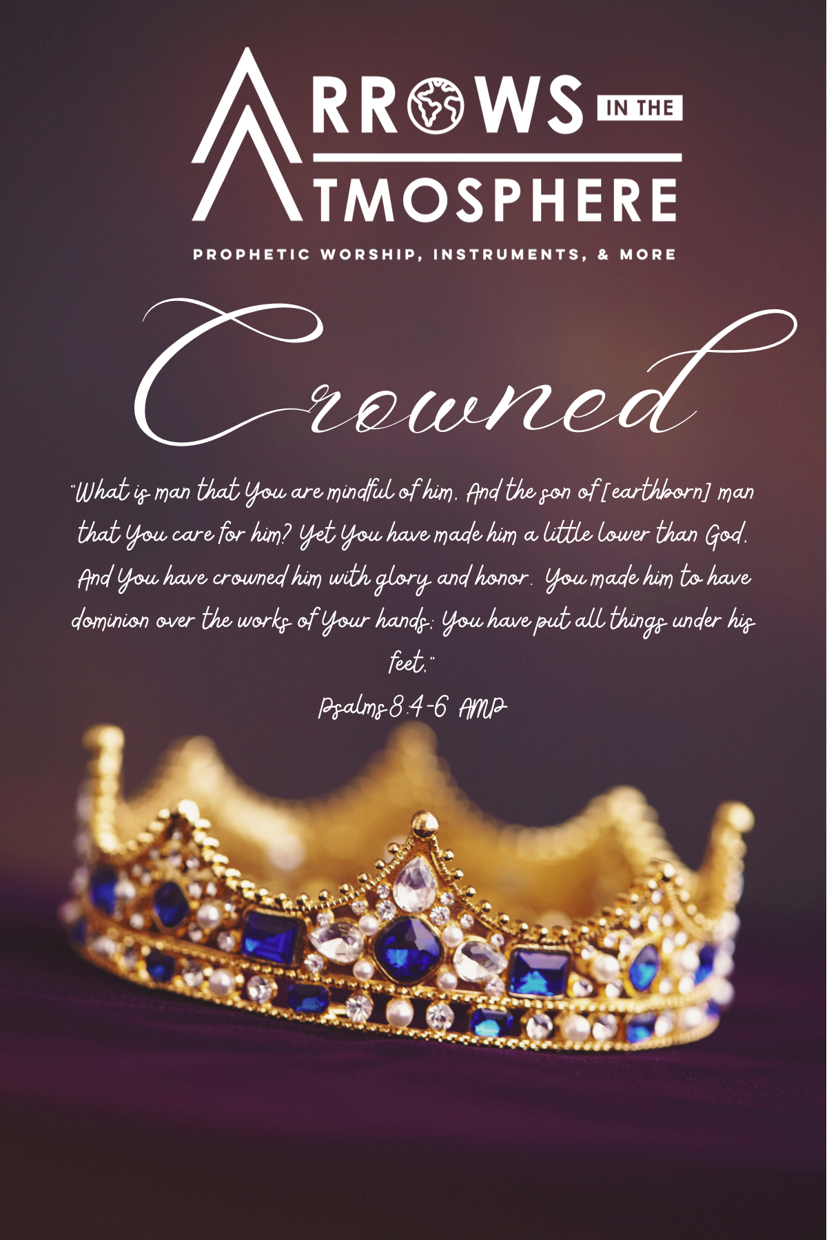 F8BB61D9-D0A9-460B-8AF8-7F3C322003B0