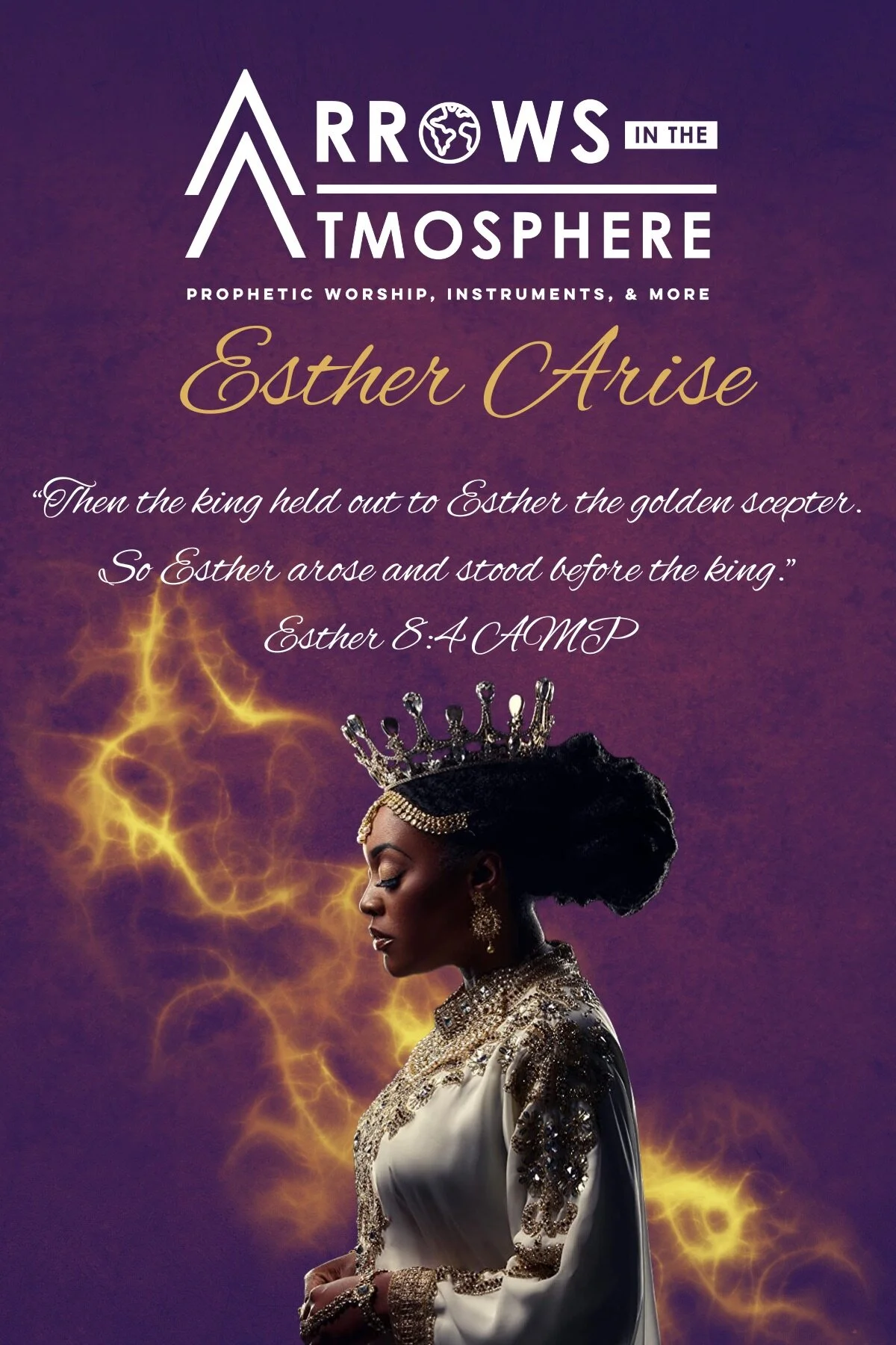 CEAC75E5-D2A6-4326-BE36-90AB661EA5EB