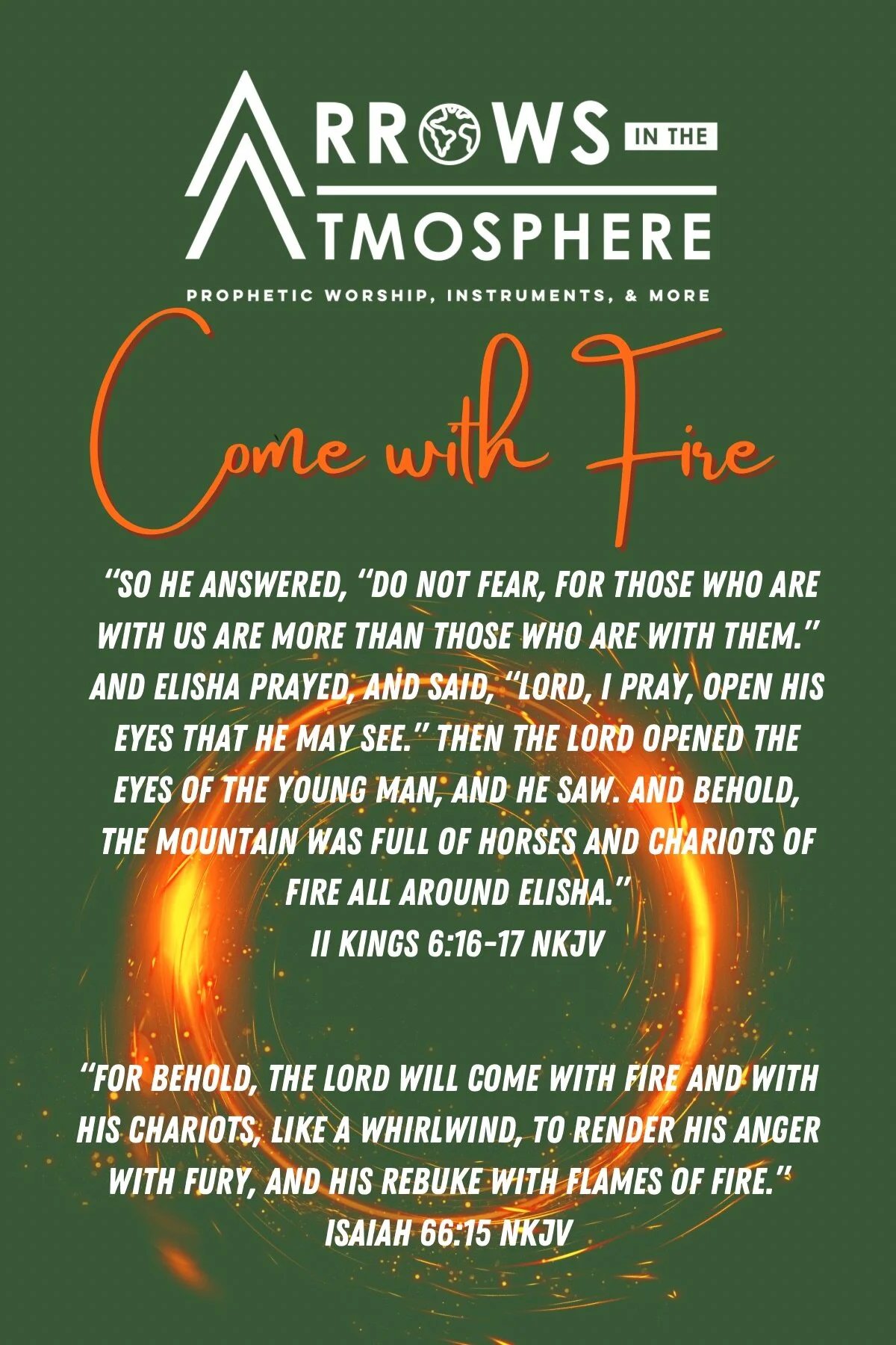 1476FDA1-A058-401C-A406-2364732703F8