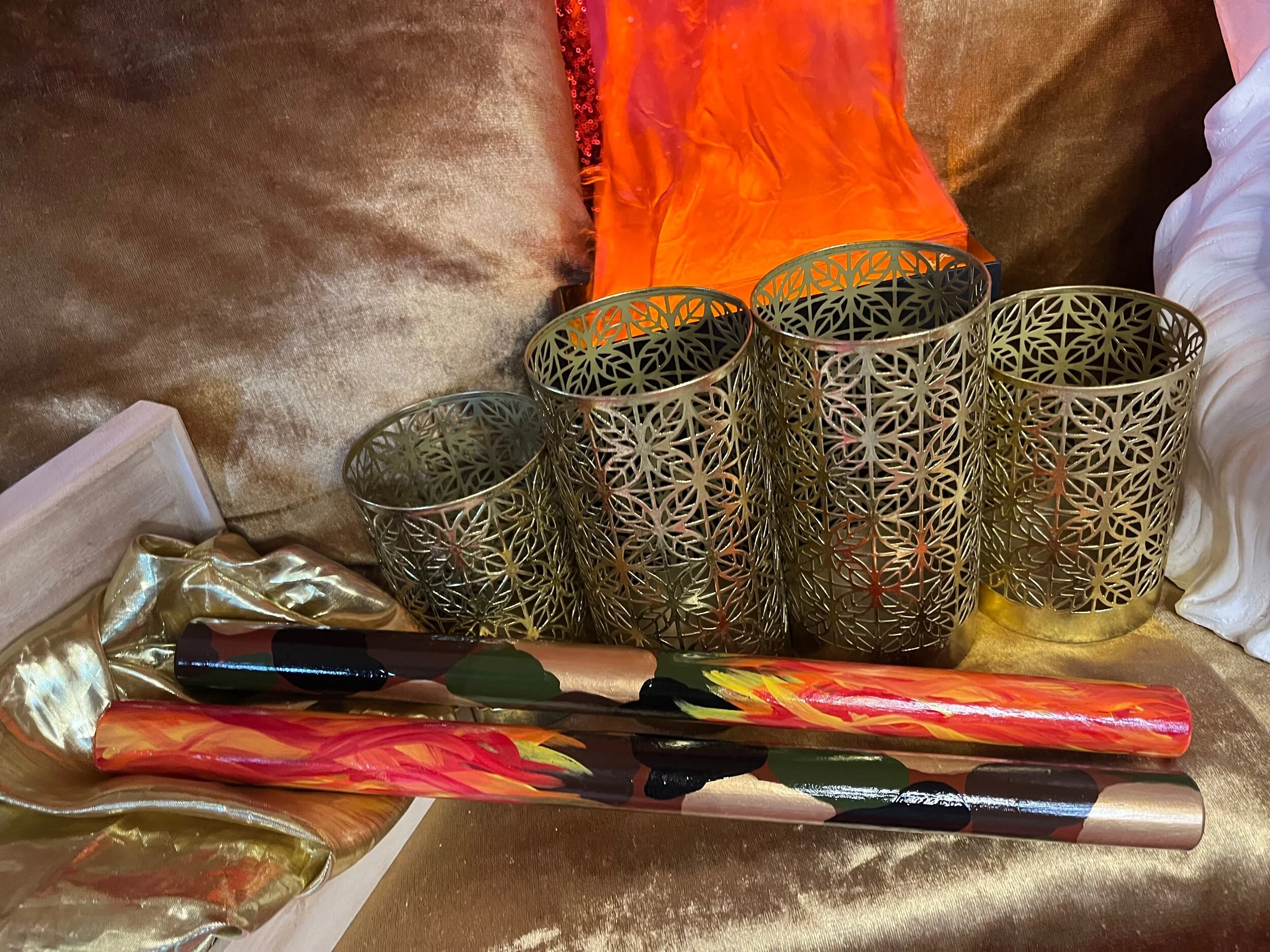 29DF198A-B5C5-4F35-AAF1-55711F5A176A