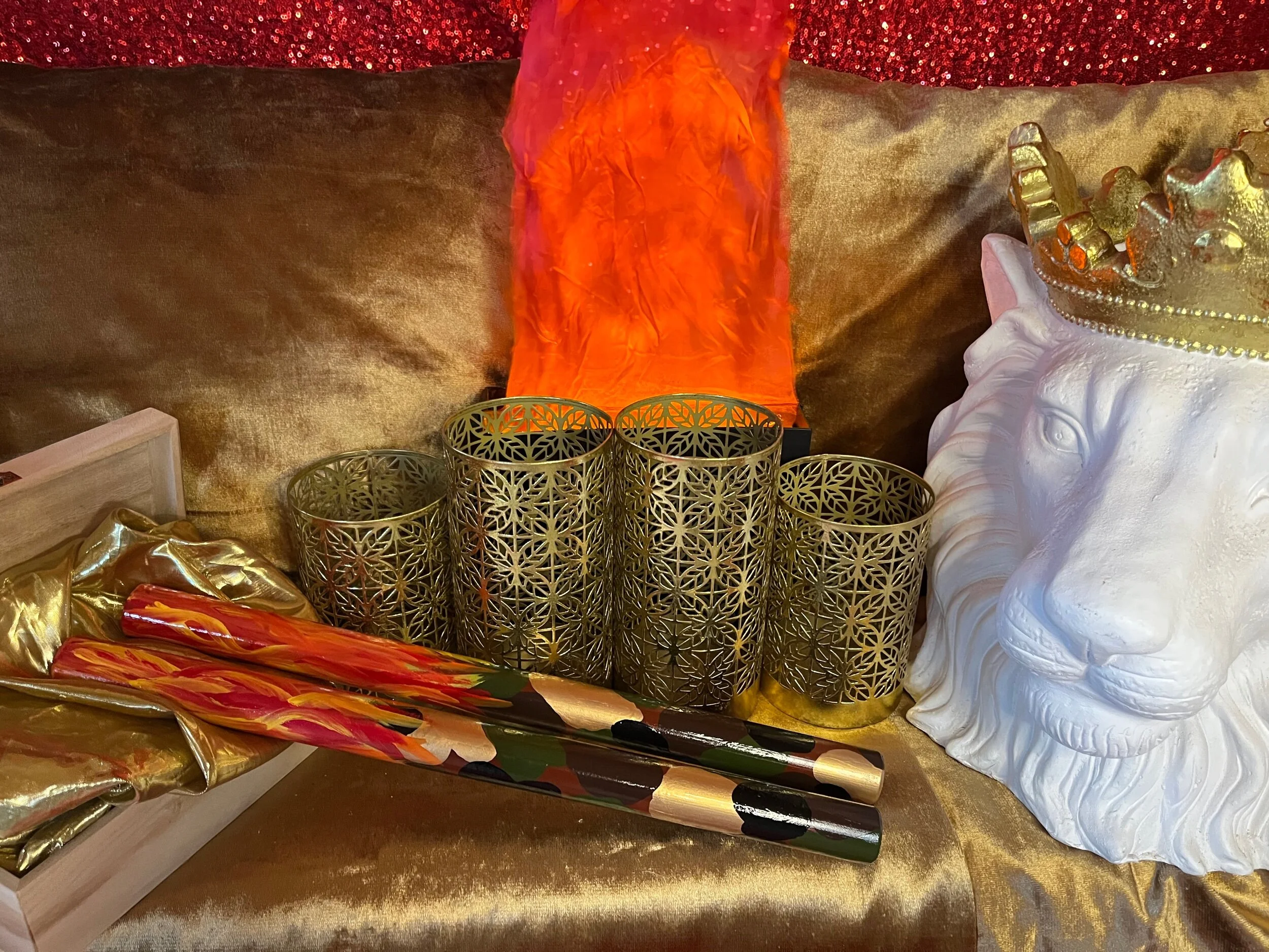 9E98E1C7-EE81-4BB1-AE5E-7758C74963DD