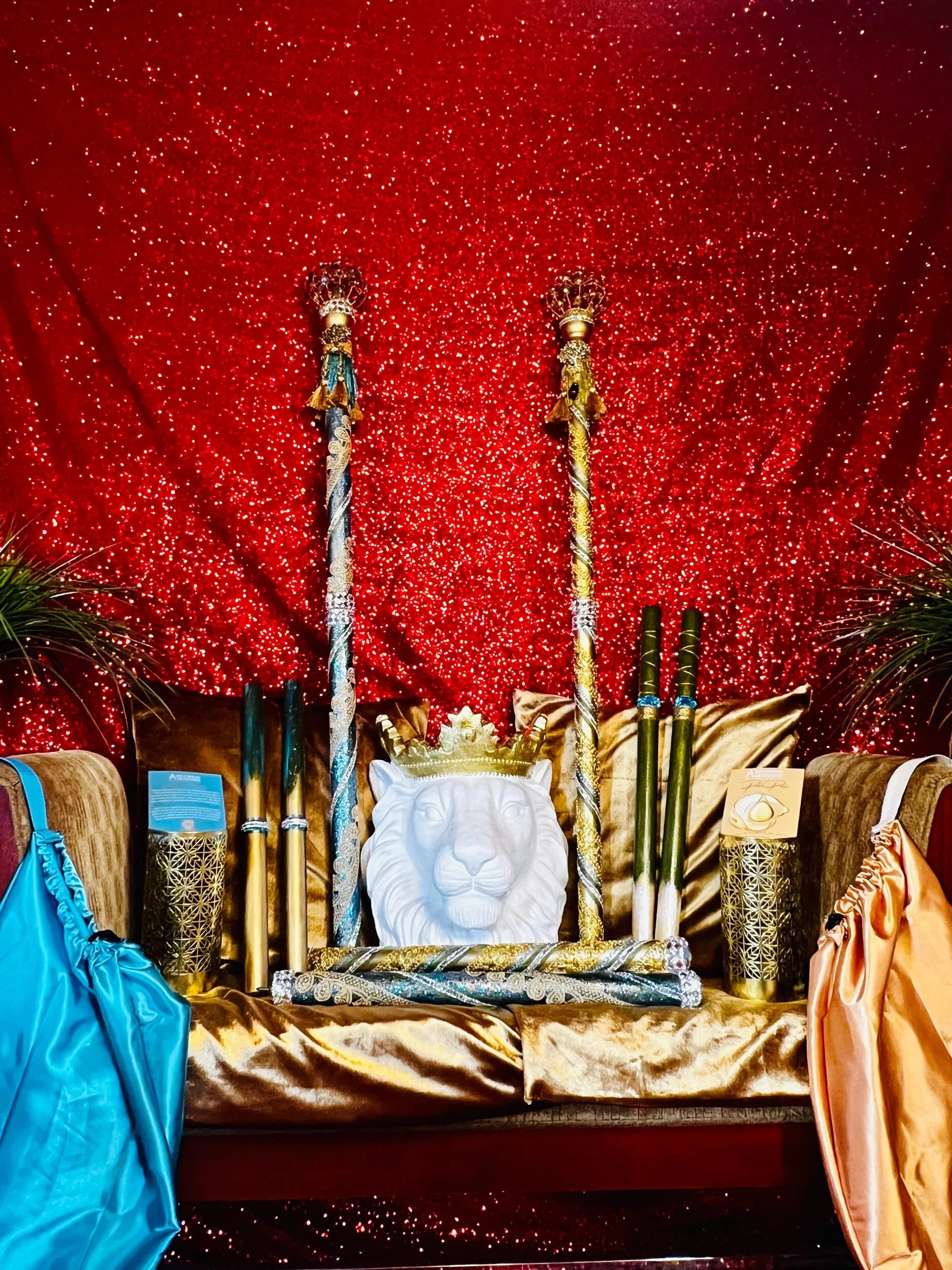 10EA57C8-AD27-4955-90EC-B8A89B250F12