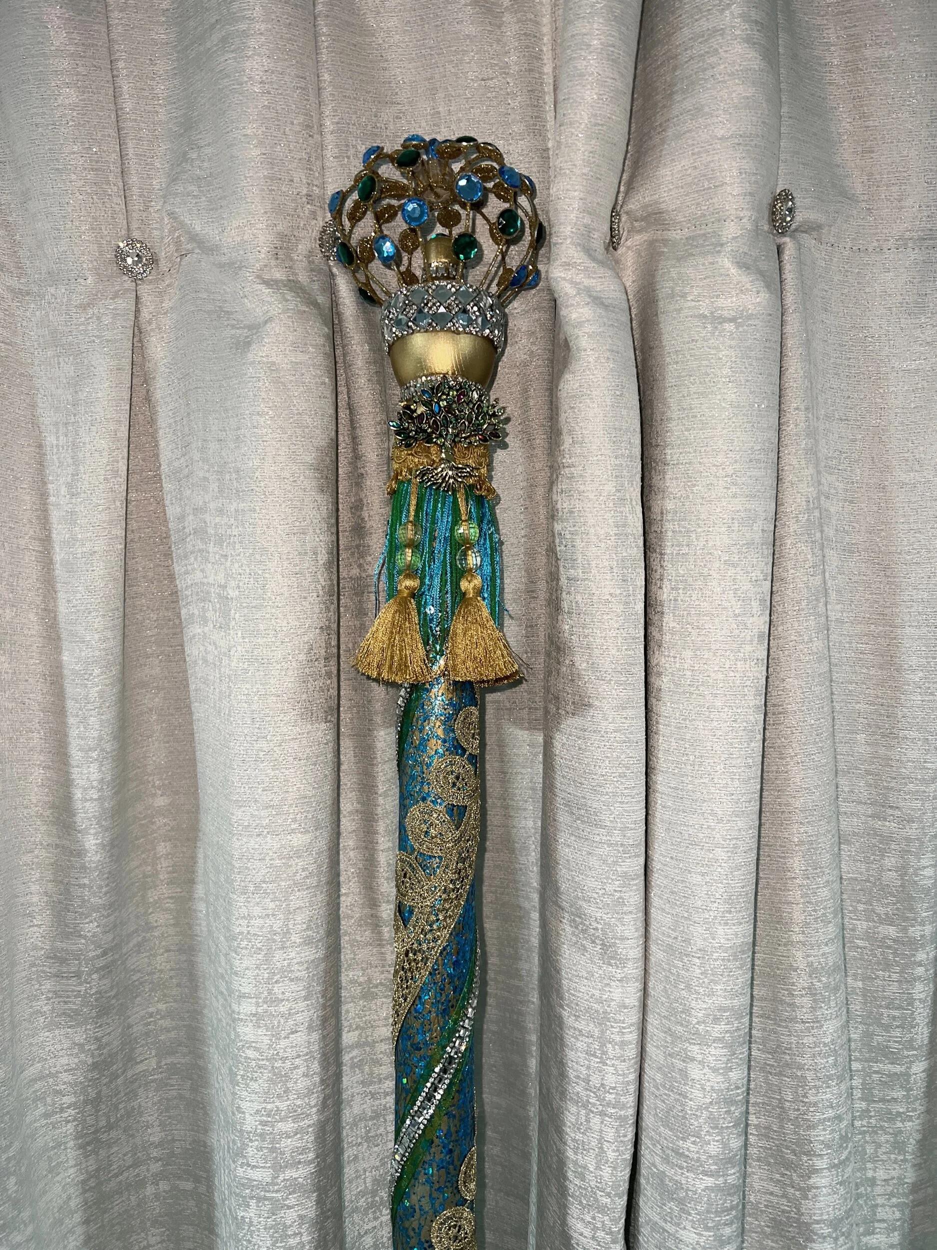 71AB3732-F7EE-4FDF-9C13-F46C05435D8F