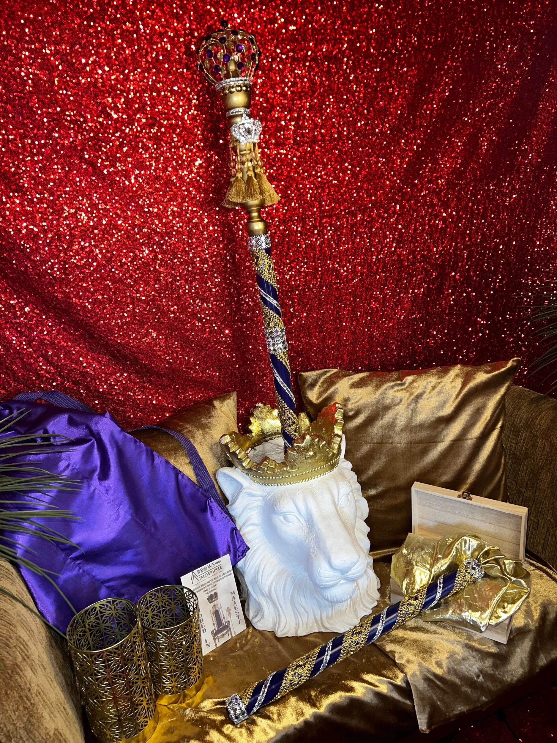 0CCB8AB7-184E-4CF5-929C-E40FA2D9647B