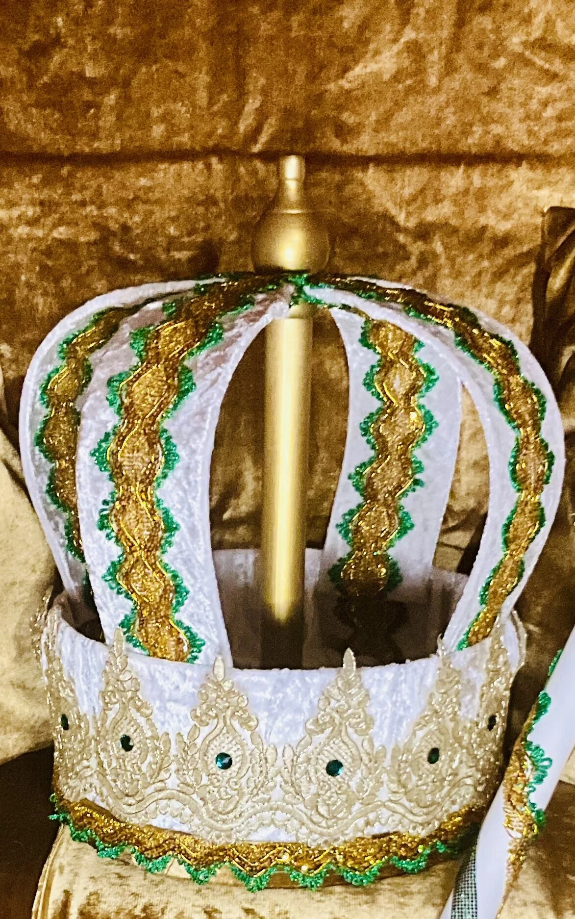 9A9CDD75-6D2D-4230-BF90-D06D335A6F6A