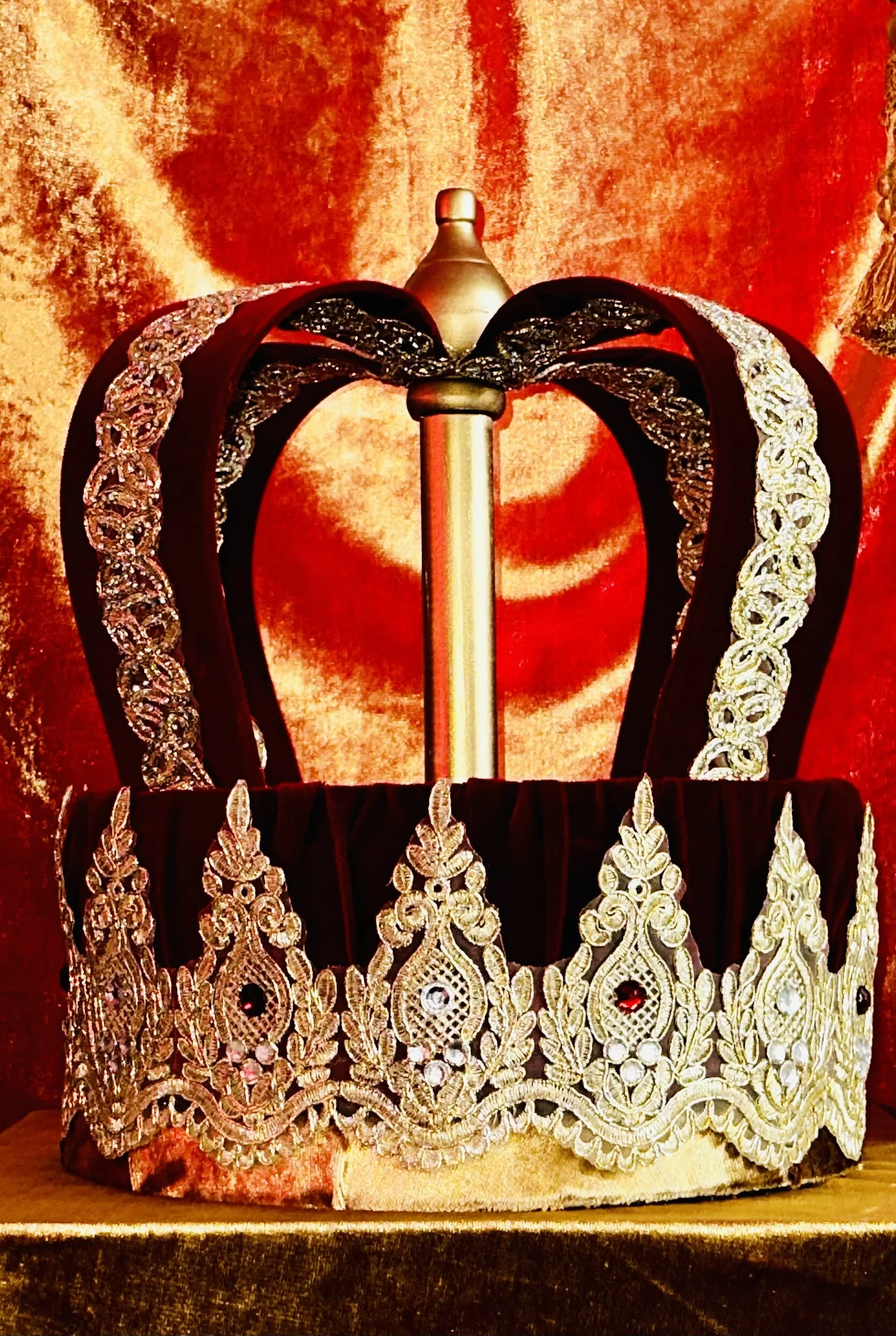 077DD94A-1B7C-42DA-8701-95549CA9F237