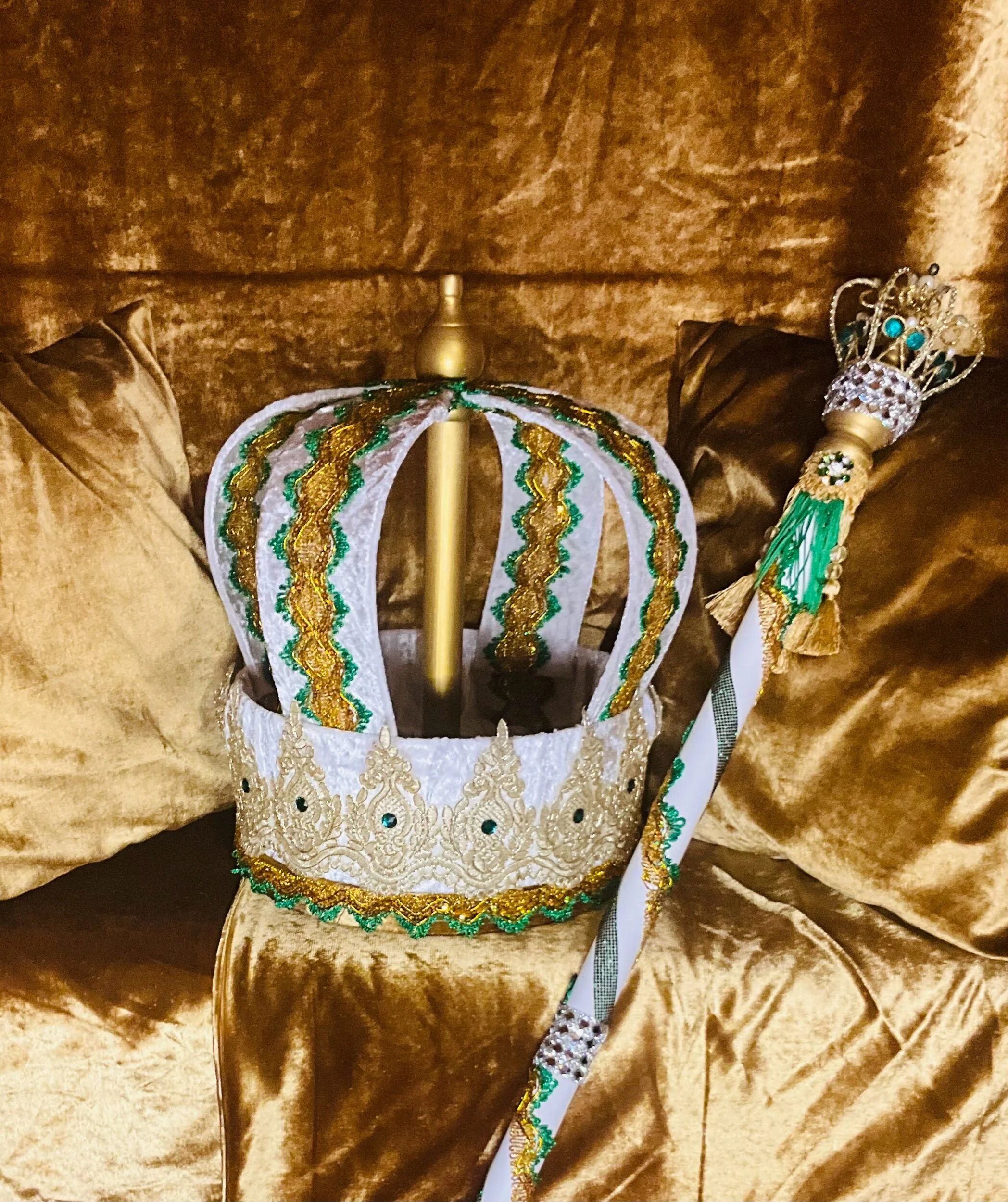 4F66F082-2ED5-4AD0-AE2B-6835CDE8451E