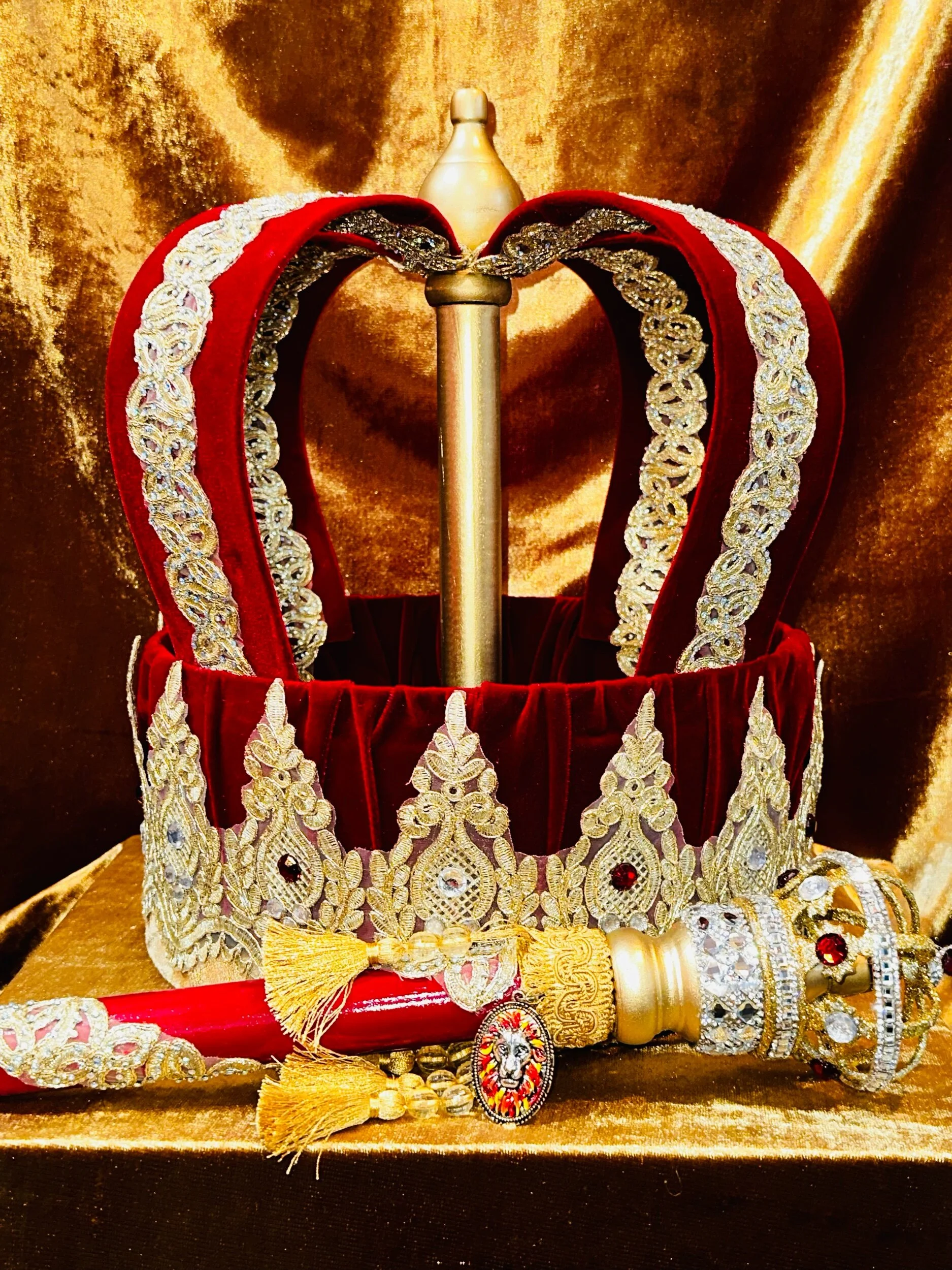 8EDDAF70-FE4D-4159-BD6F-623B5FEC712F