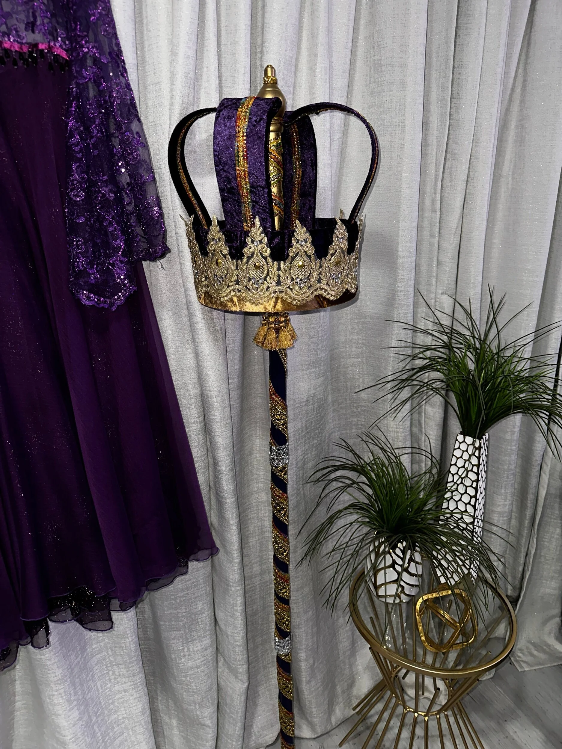 C3391162-49C3-4C5E-AC92-030D2B43923F